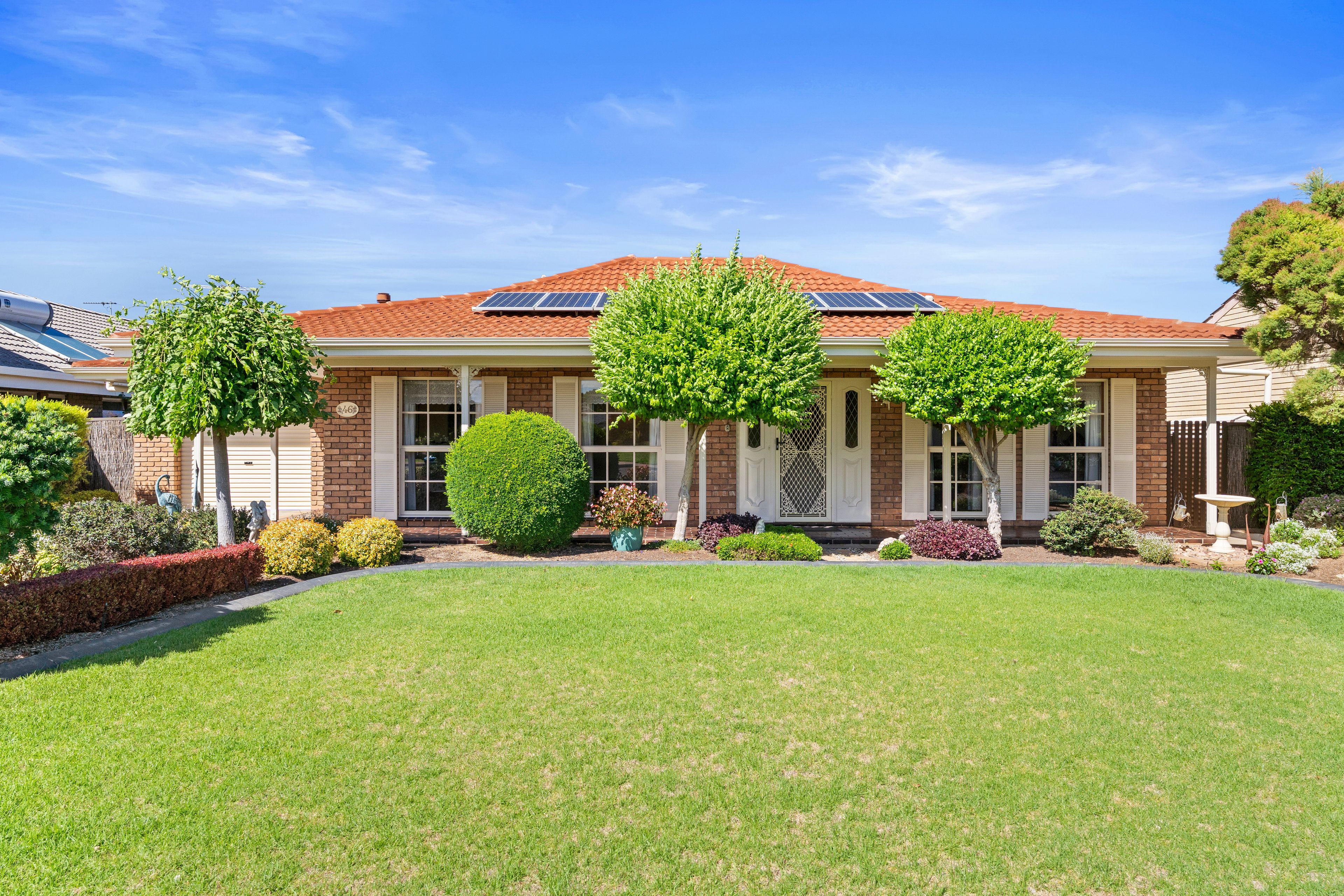 46 Spruce Avenue, Warradale, SA 5046