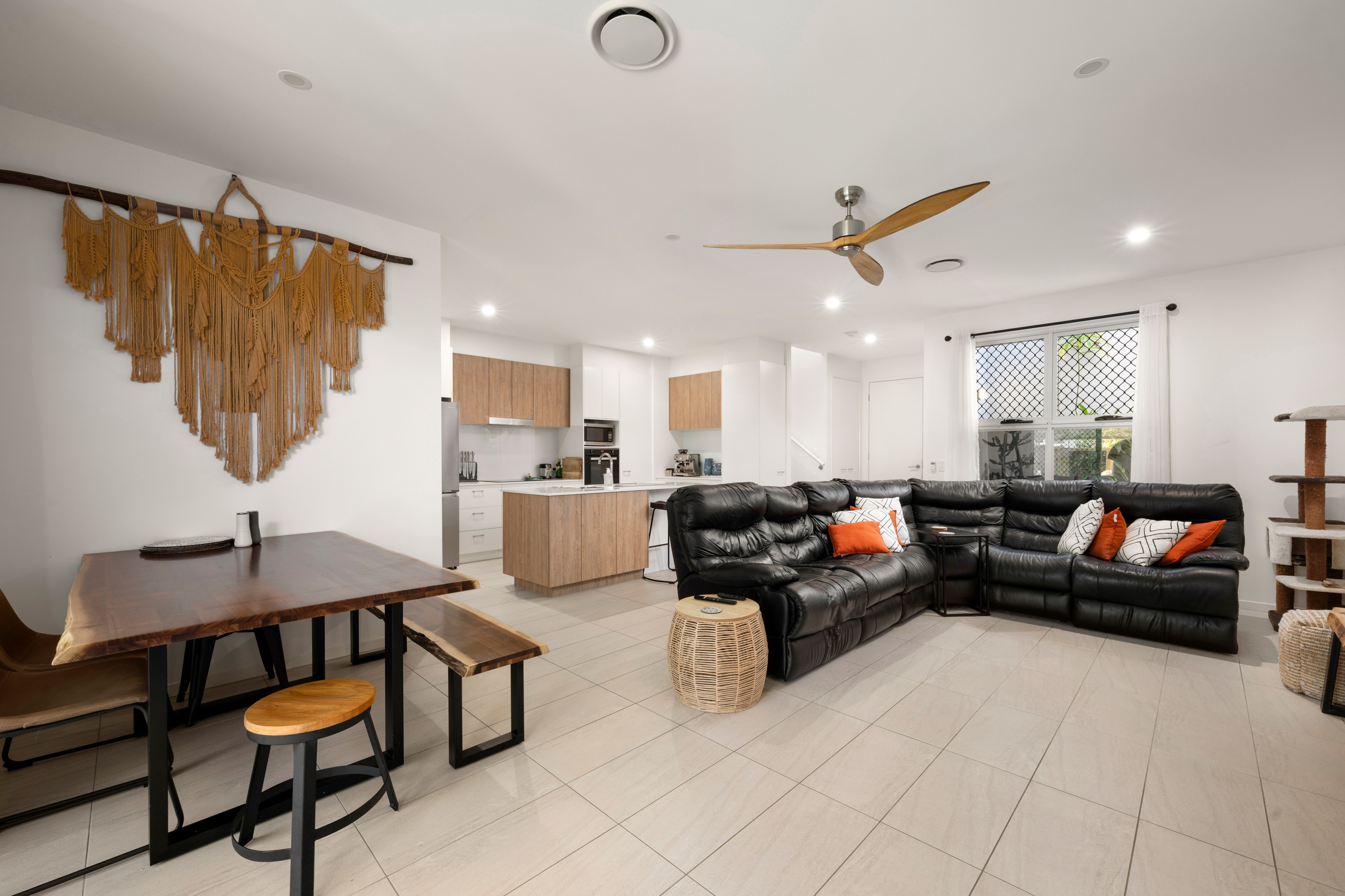 416 Paradise Circuit, Maroochydore, QLD 4558
