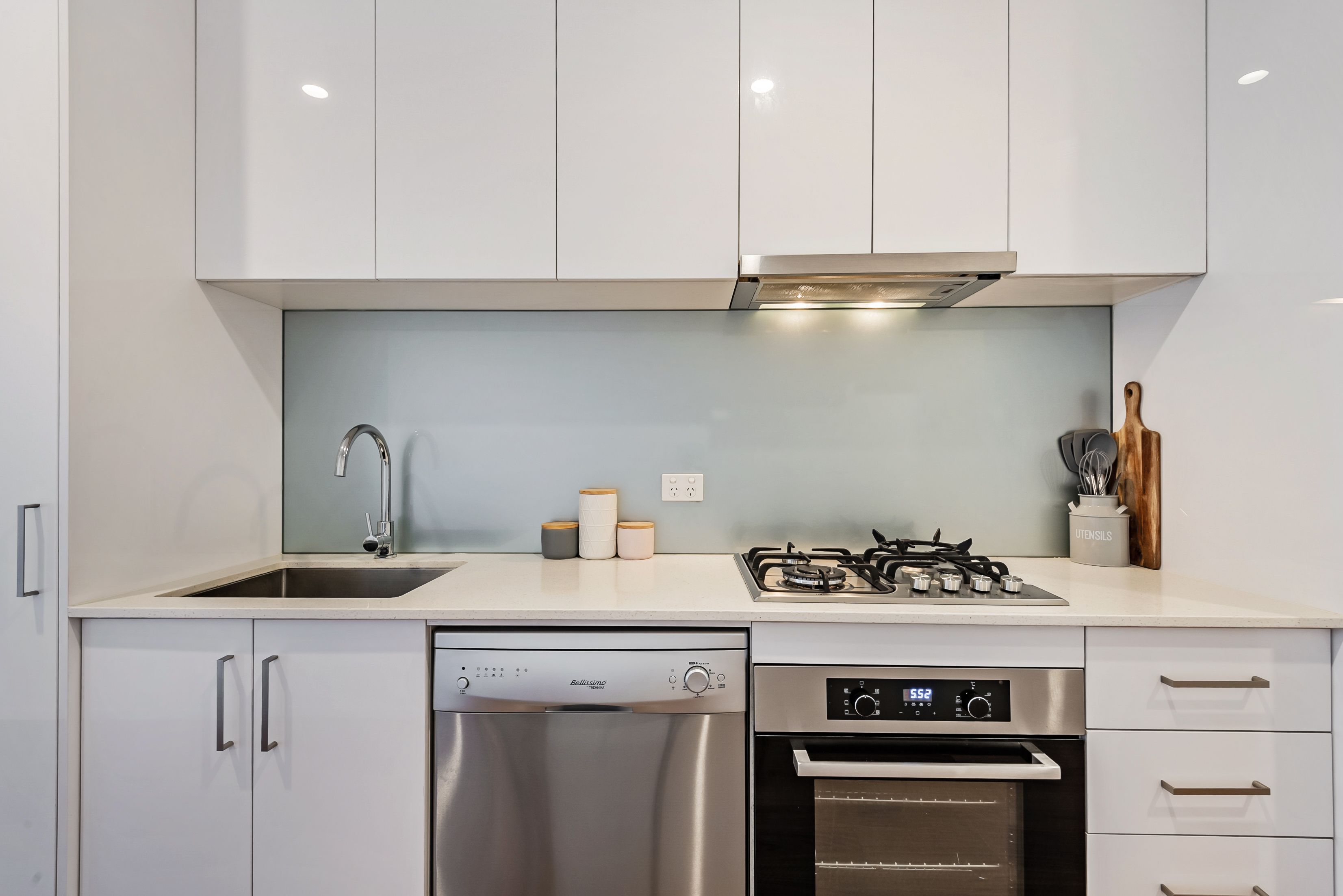 224/388 Murray Road, Preston, VIC 3072