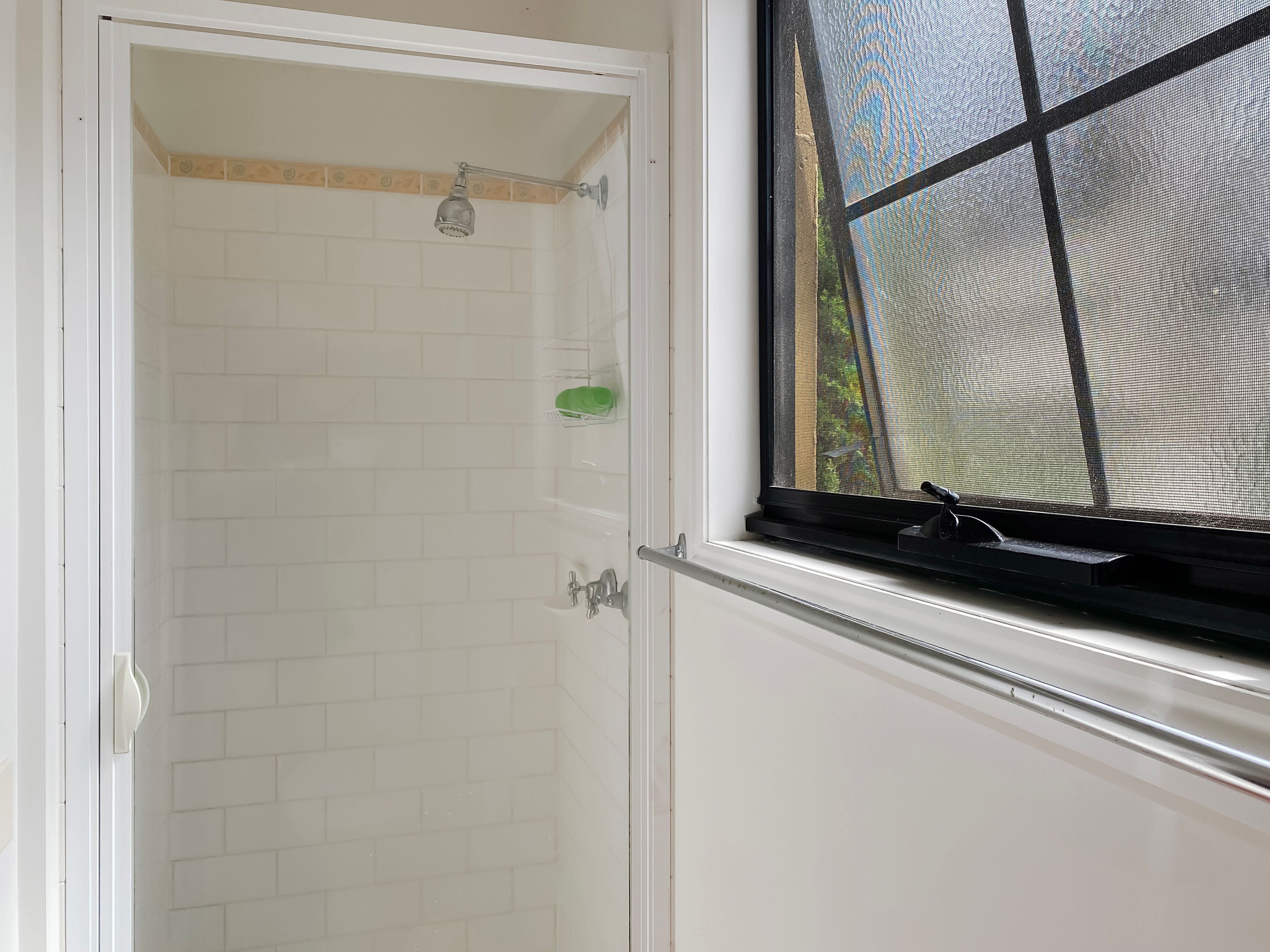 32A Harbour Mews, Warrnambool, VIC 3280