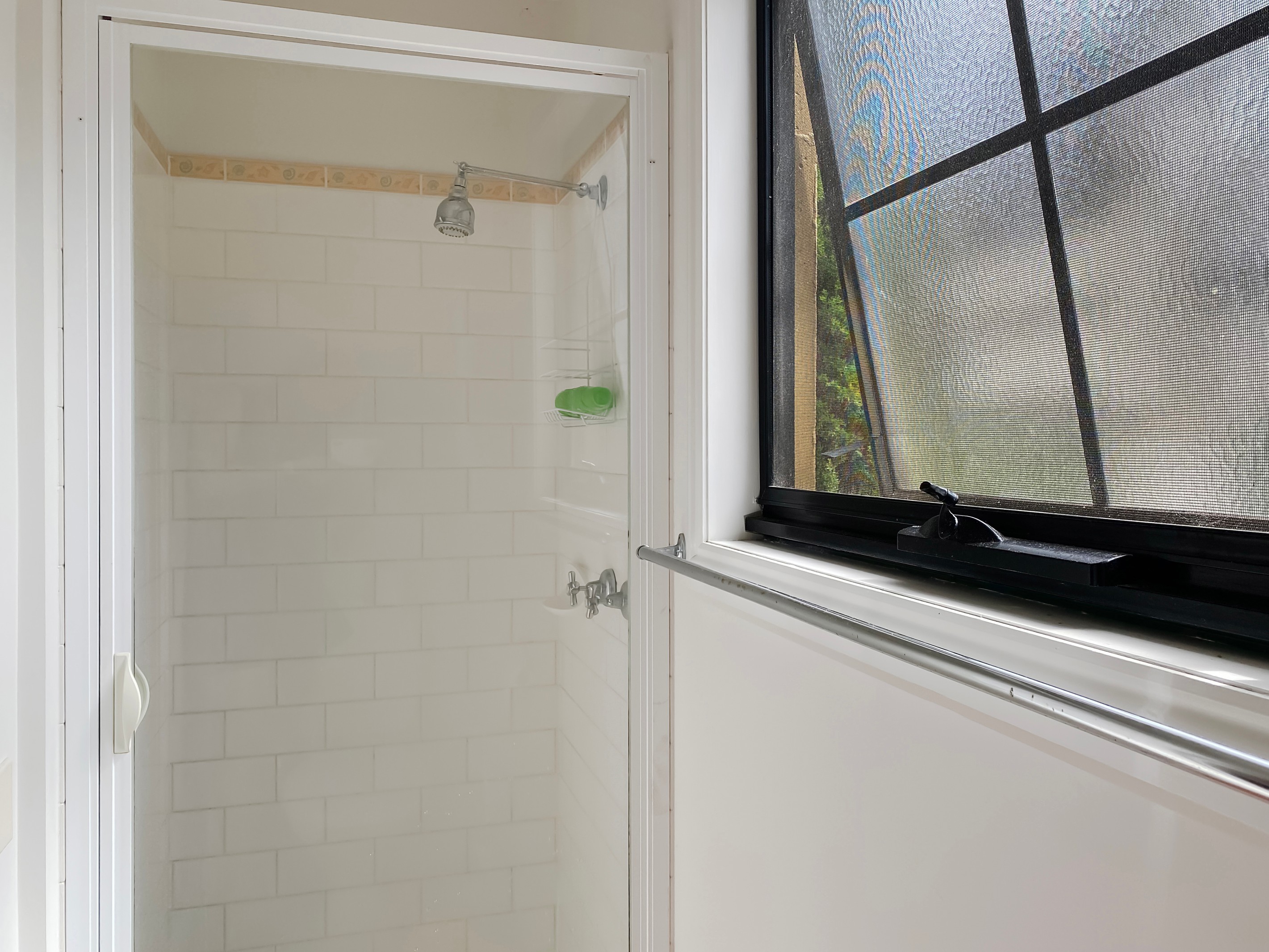 32A Harbour Mews, Warrnambool, VIC 3280