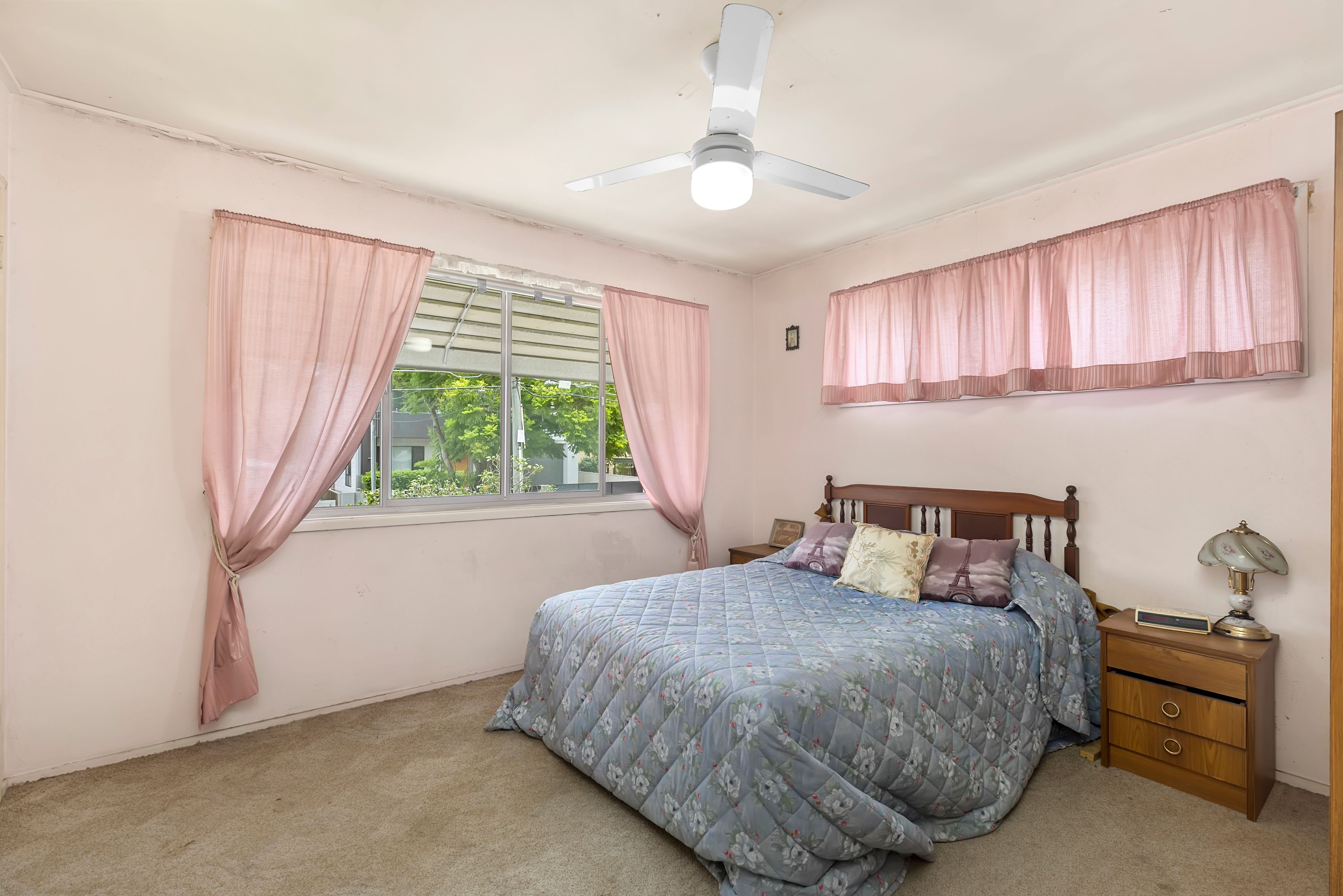 23 Ijong Street, Kenmore, QLD 4069 Sold House Ray White MetroWest