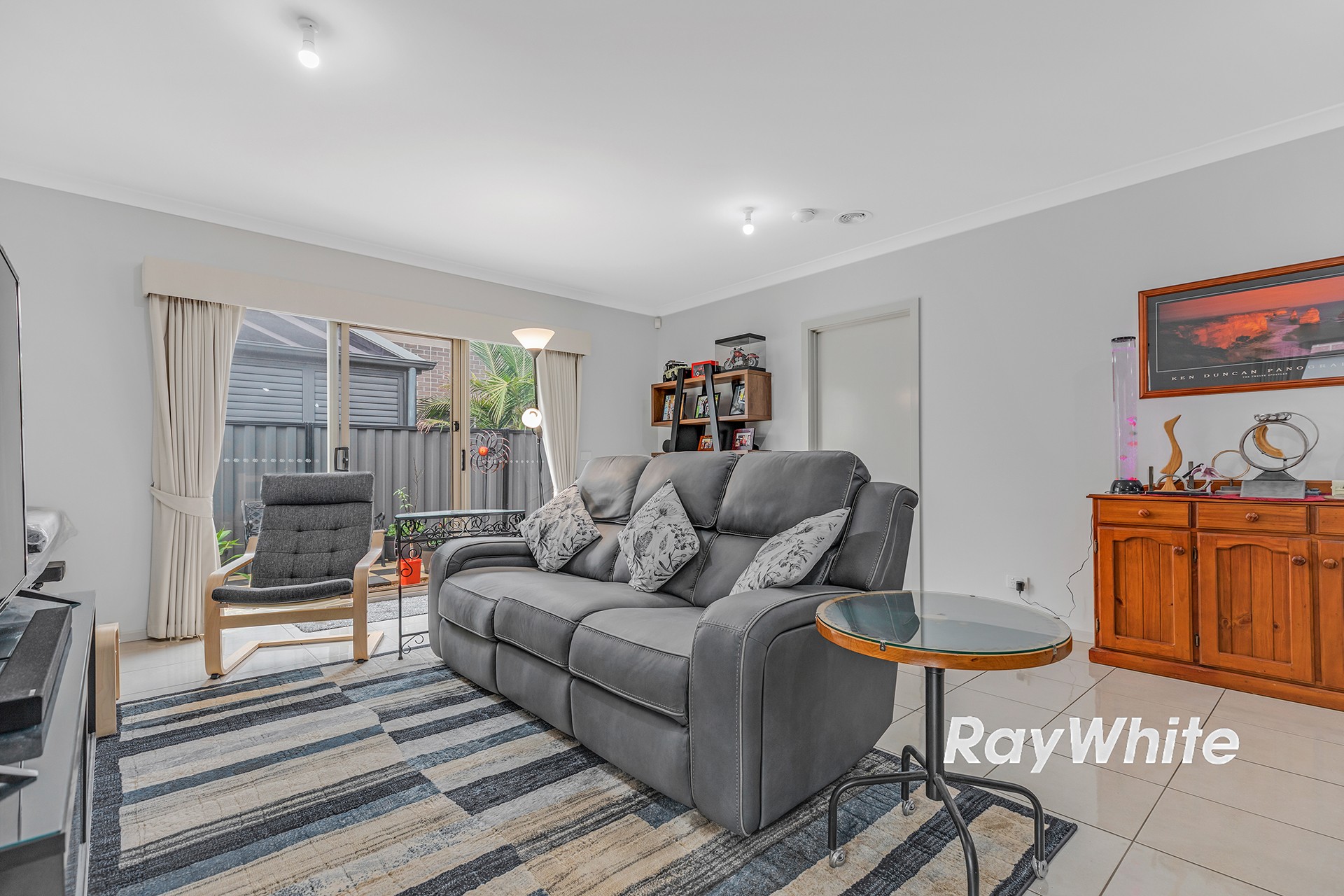 10 Smethwick Court, Truganina, VIC 3029