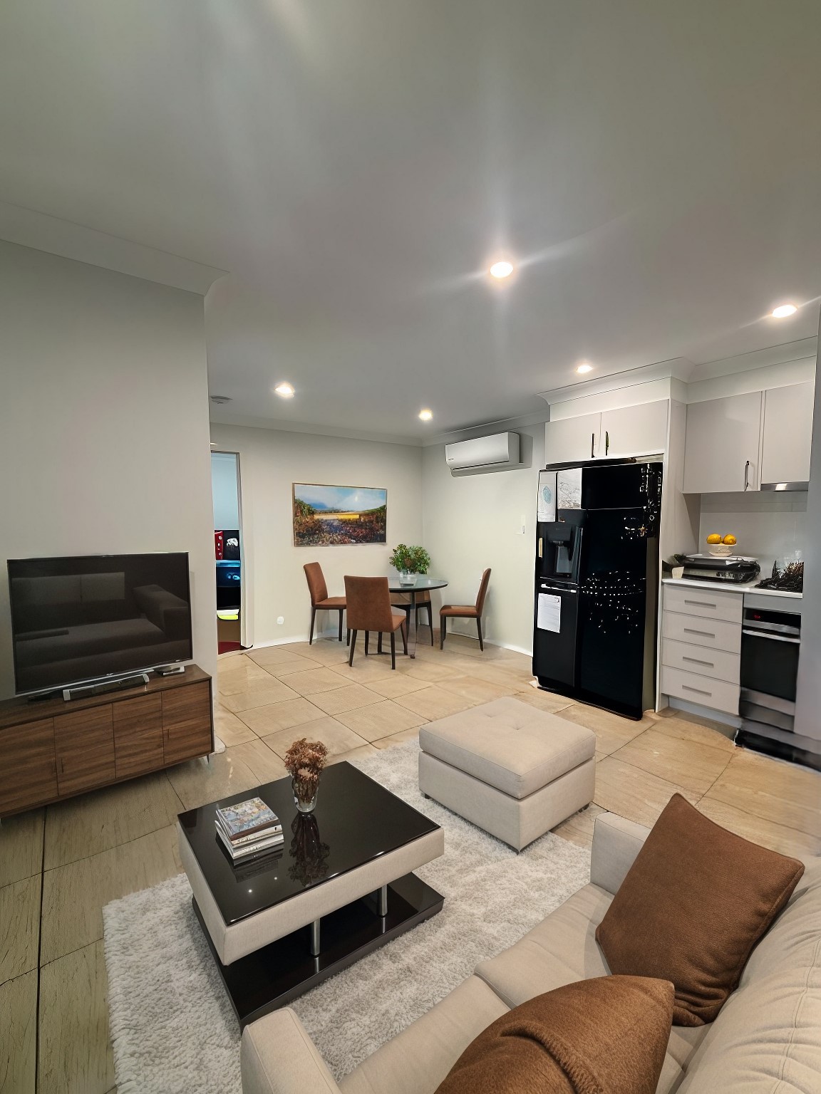 21A Cockthorpe Road, Auburn, NSW 2144