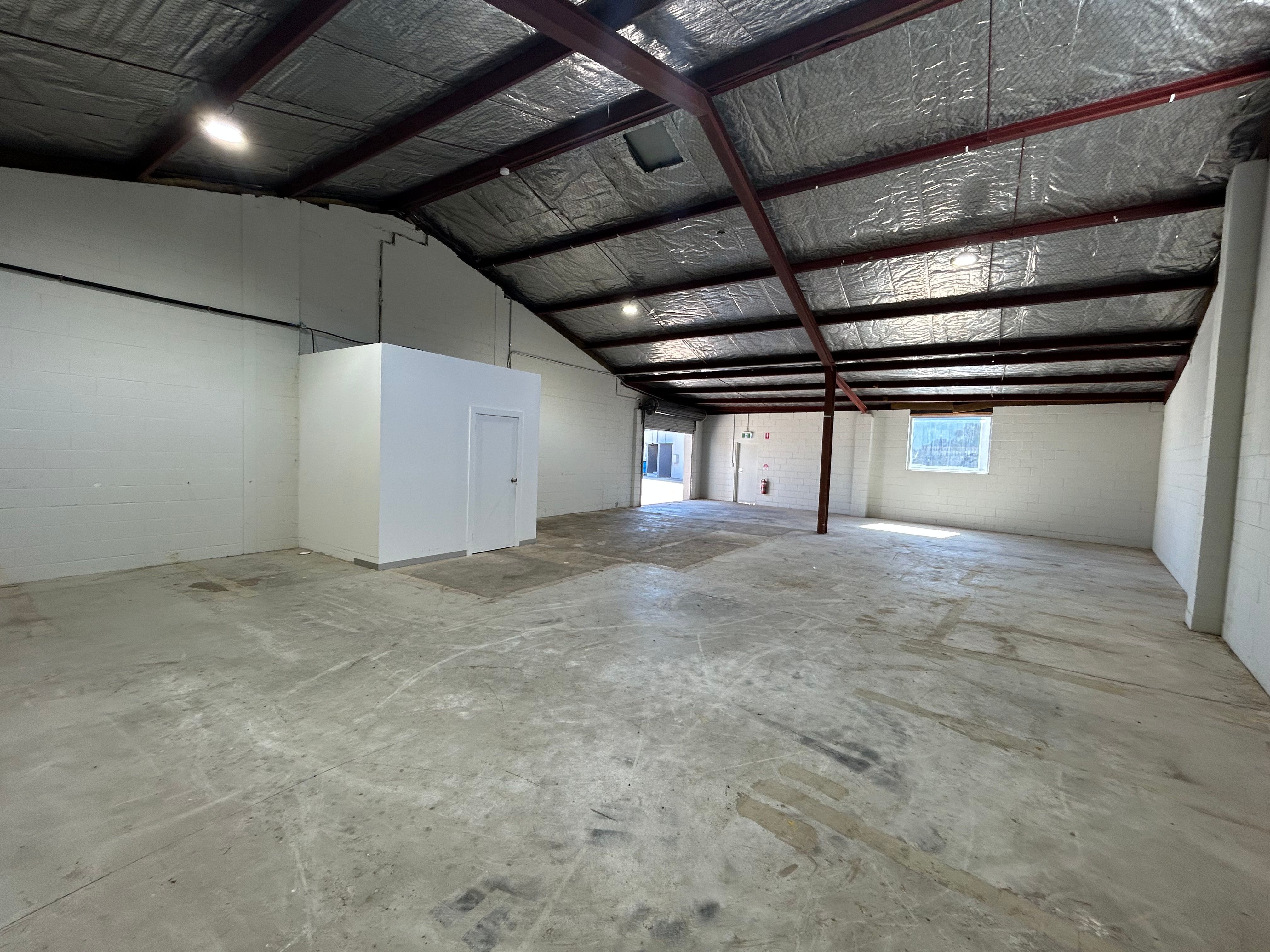 Unit 5/17 Daly Street, Queanbeyan, NSW 2620