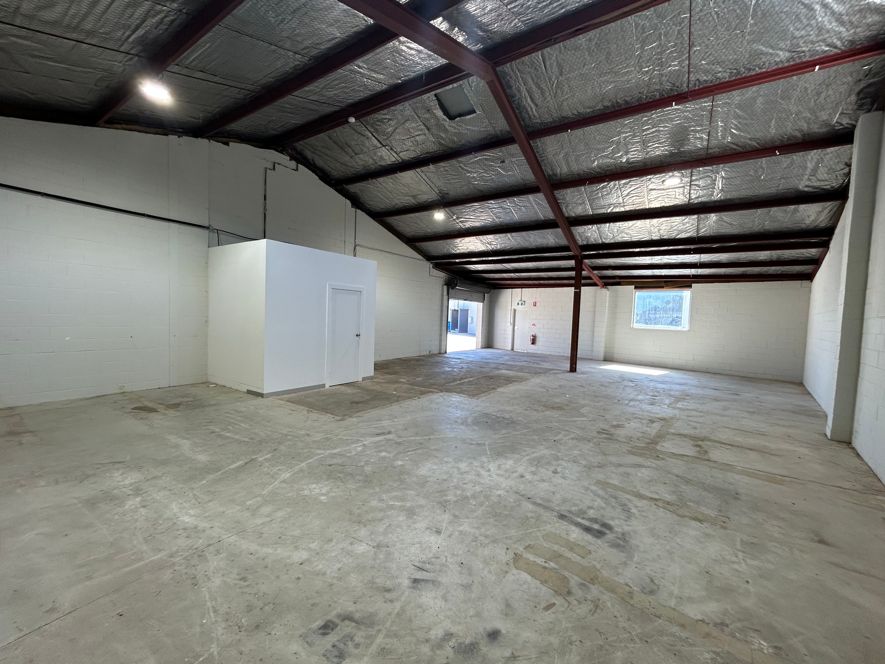 Unit 5/17 Daly Street, Queanbeyan, NSW 2620