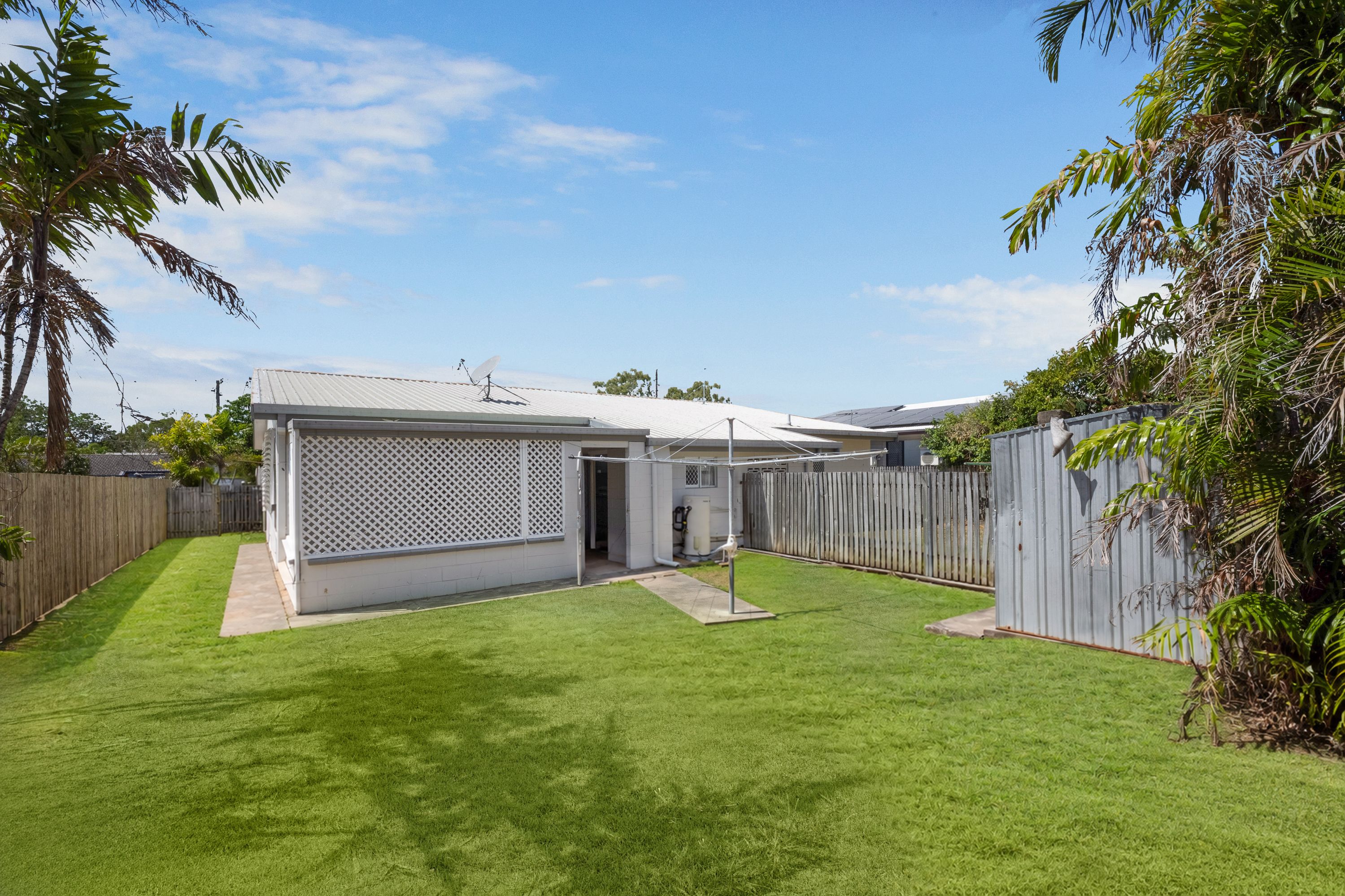 21 Jannila Avenue — photo 11 of 20