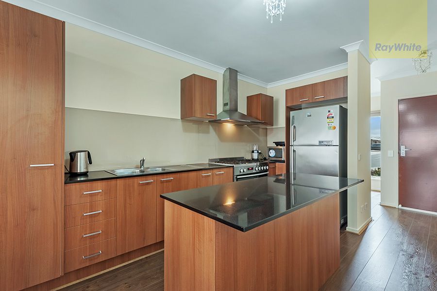 157 Wattletree Street, Craigieburn, VIC 3064