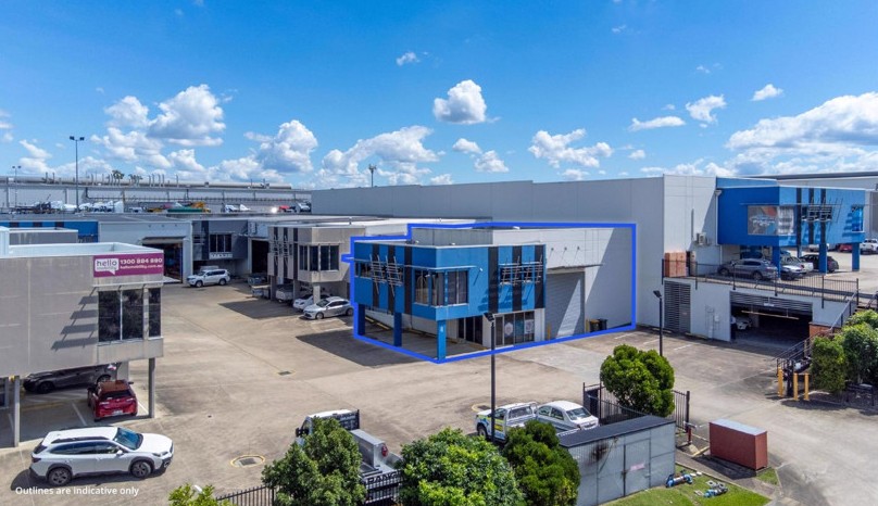 8/31 Acanthus Street, Darra, QLD 4076