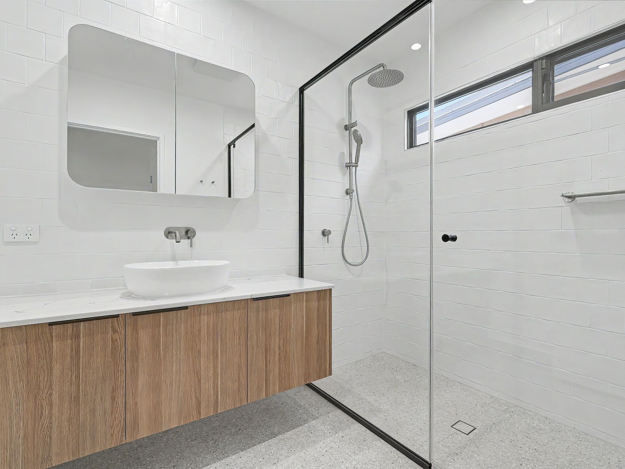 7/22 Freshwater Street — photo 5 of 12