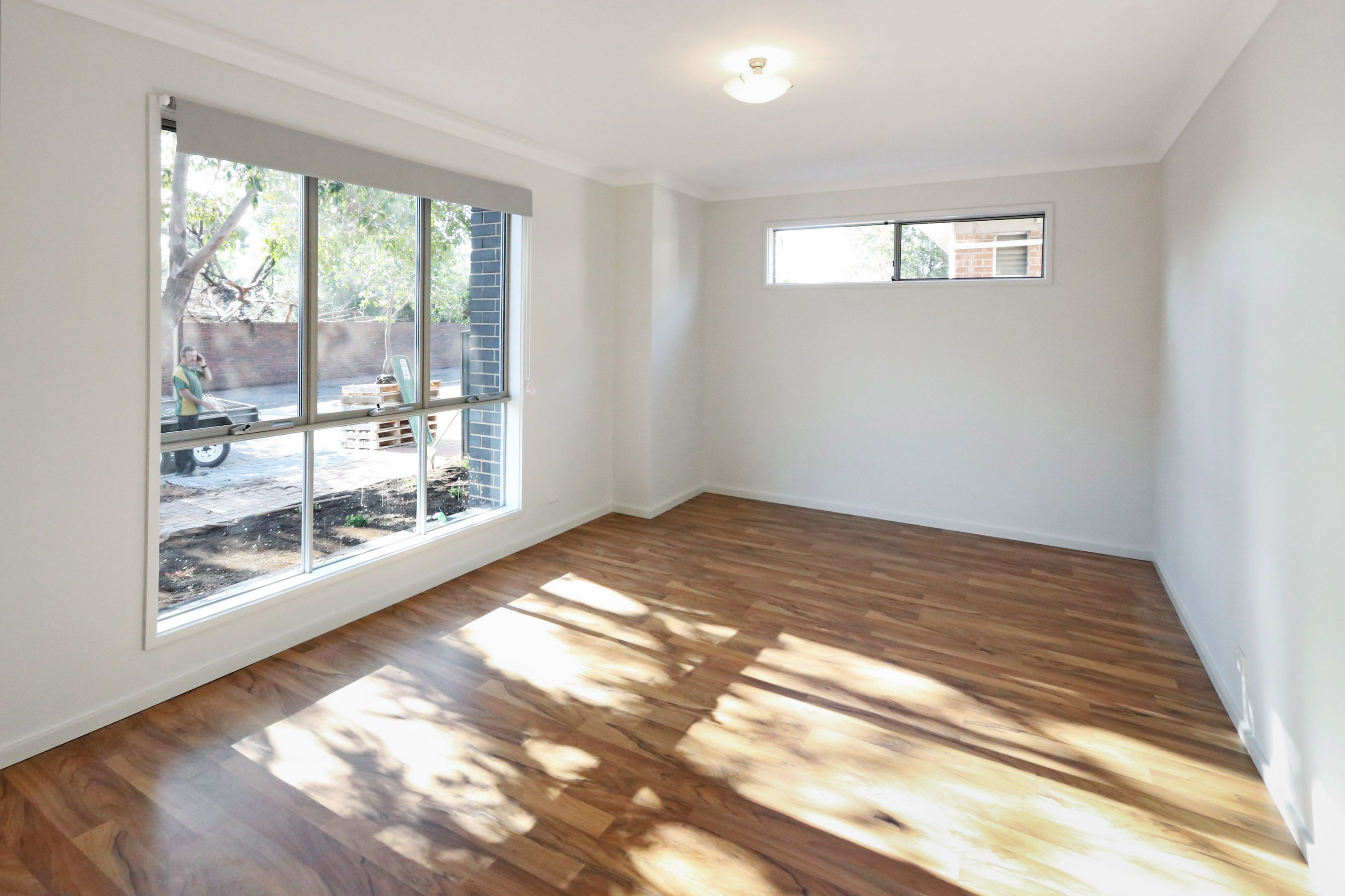 13 Hartman Avenue — photo 3 of 13