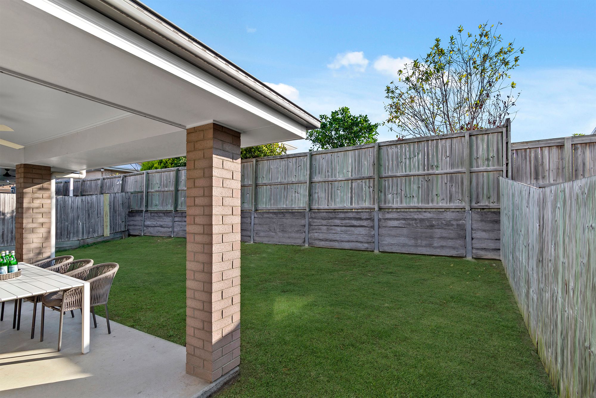 16 Wallace Street — photo 10 of 19