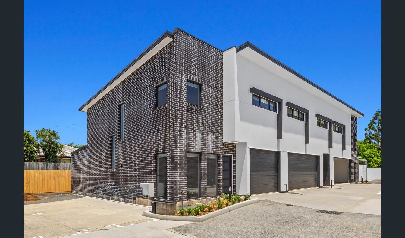 20/30 Wattlebrush Court — photo from Ray White Nundah