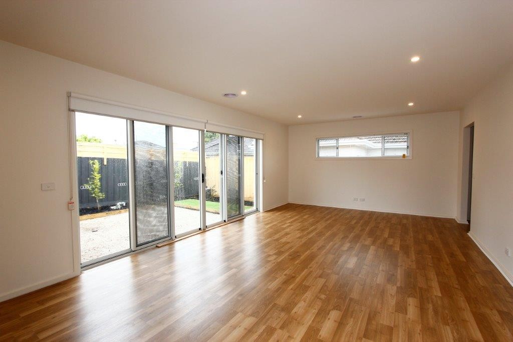 2/19 South Street, Belmont, VIC 3216