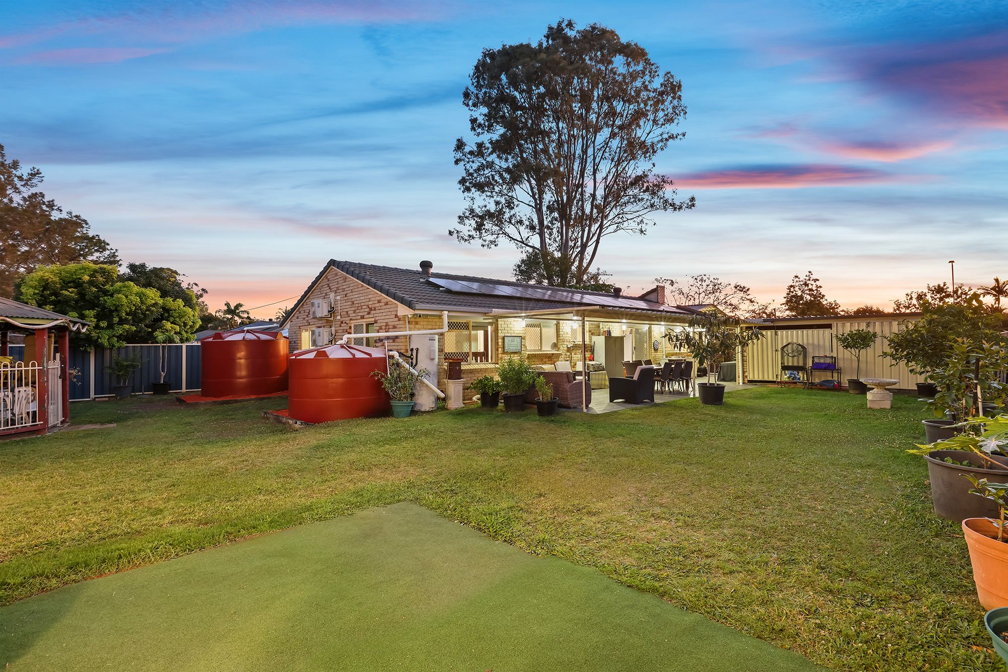76 Edenlea Drive, Meadowbrook, QLD 4131