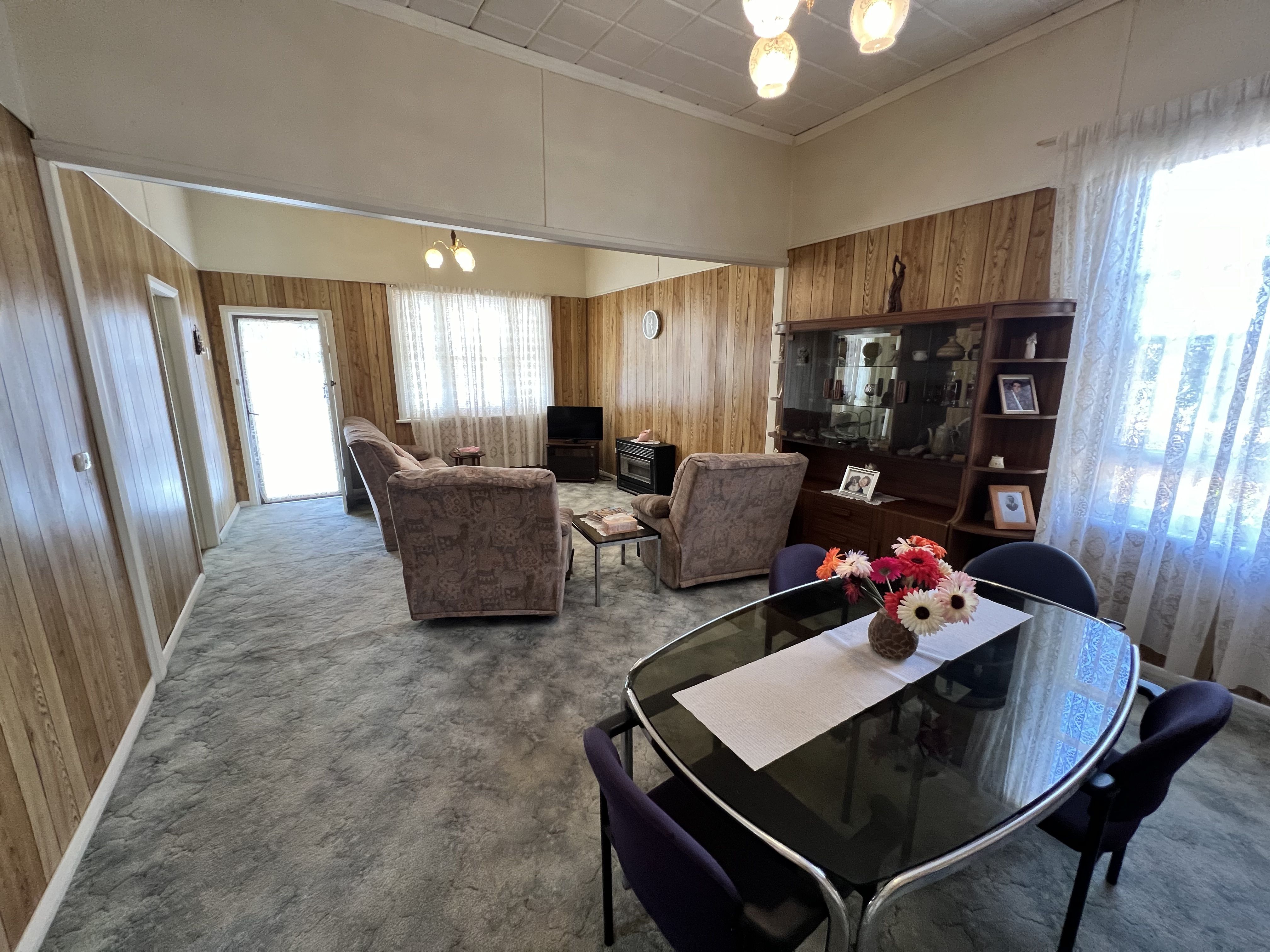241 Murton Street, Broken Hill, NSW 2880 House for Sale Ray White