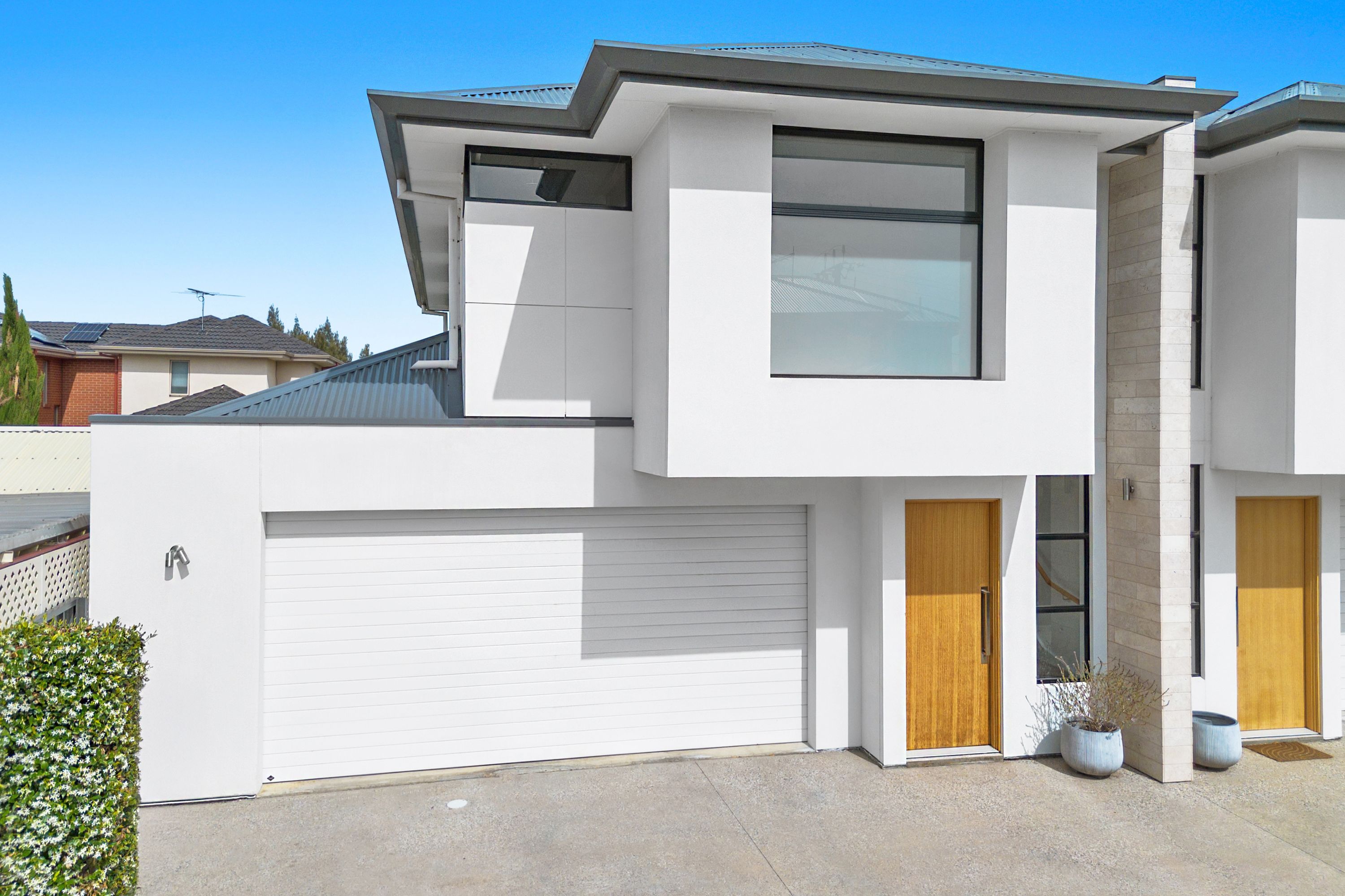 38A Boss Avenue , Marleston SA 5033