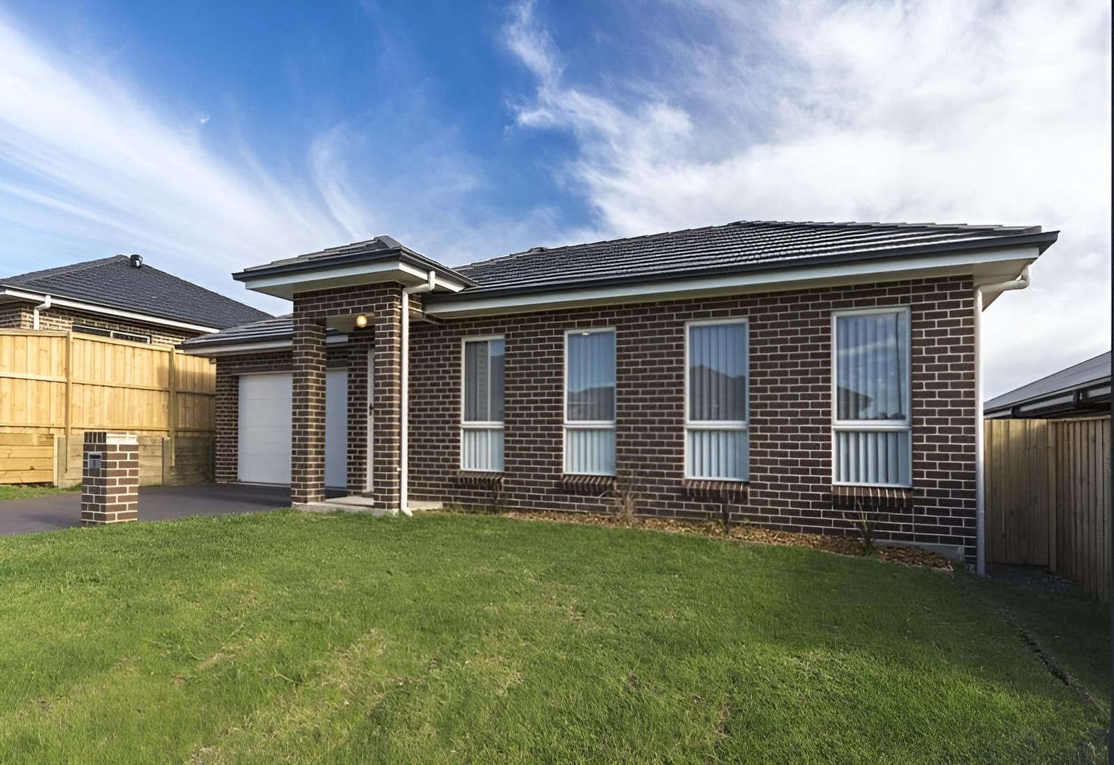 8 Threadtail Street, CHISHOLM, NSW 2322