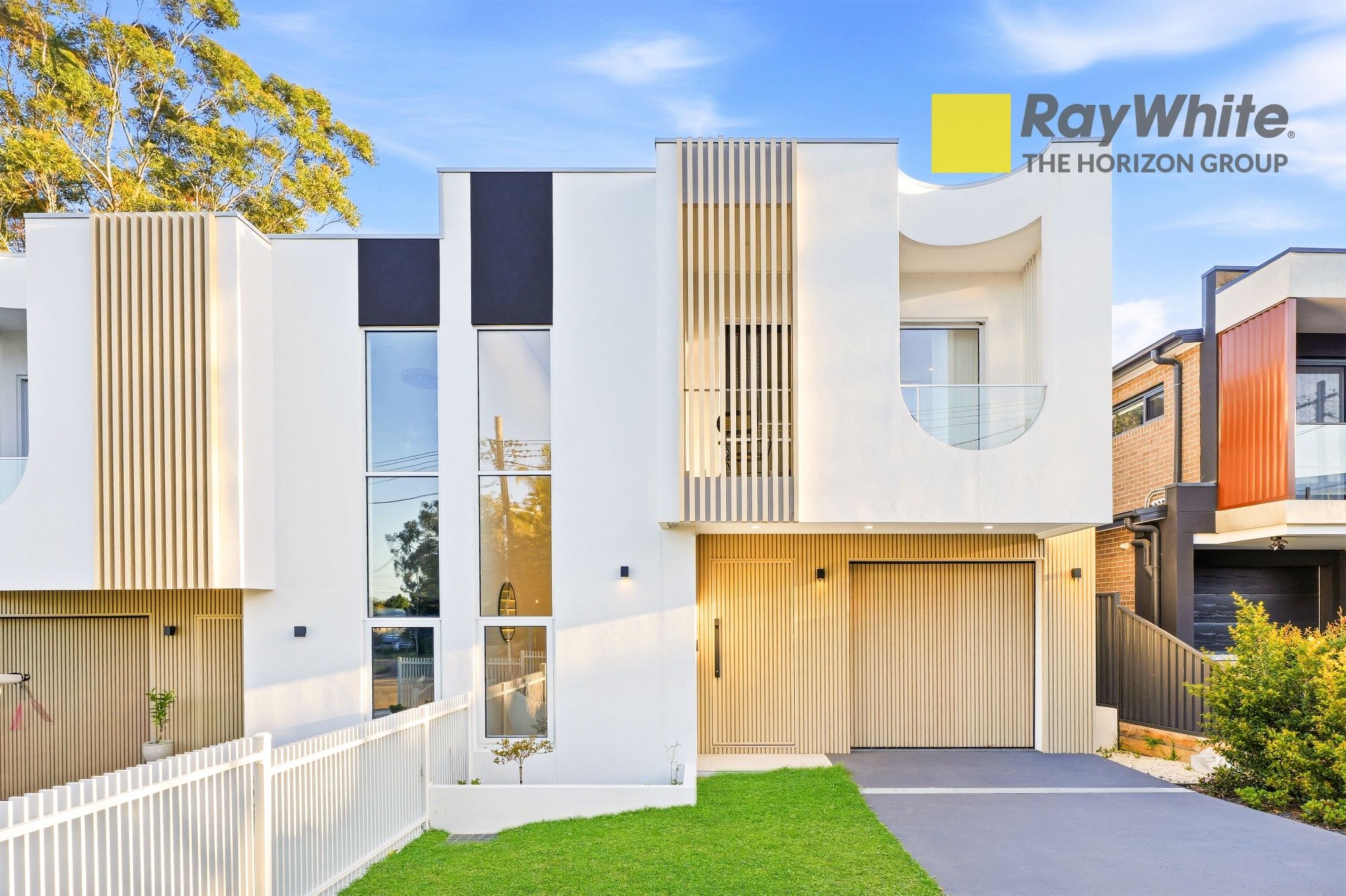 20A Farrington Parade — photo from Ray White The Horizon Group - North
