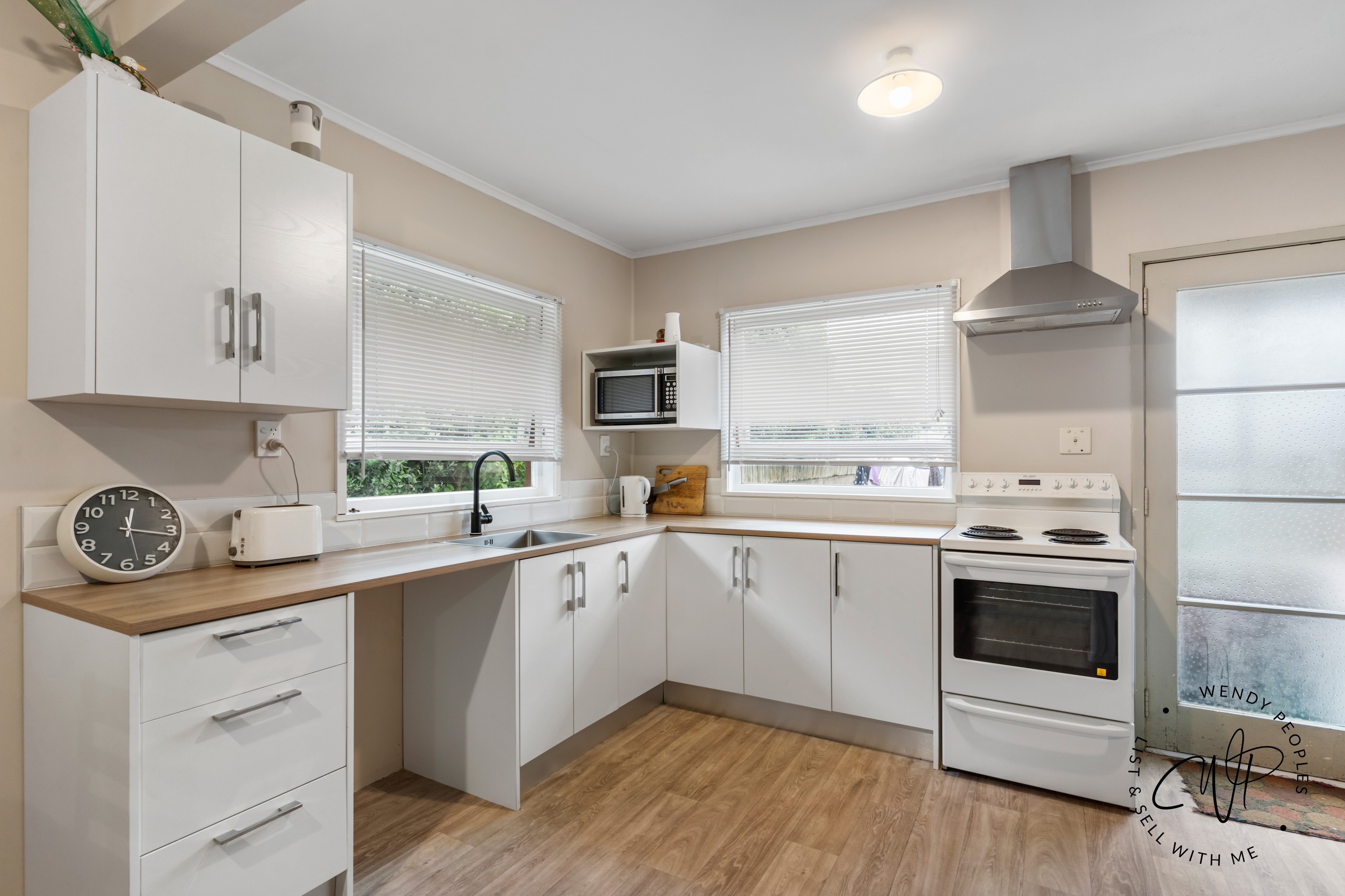 1/22 Settlement Road, Papakura, Papakura