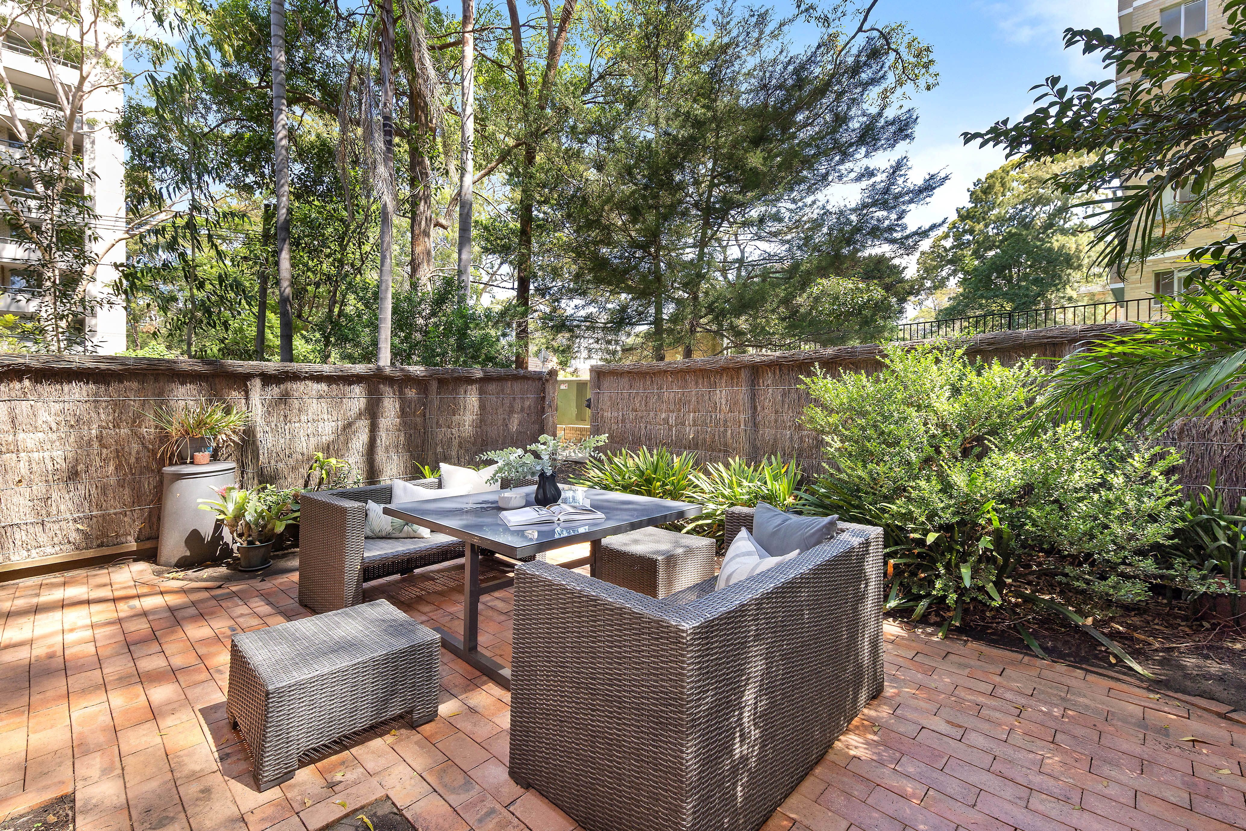 3 Broughton Road, Artarmon NSW 2064