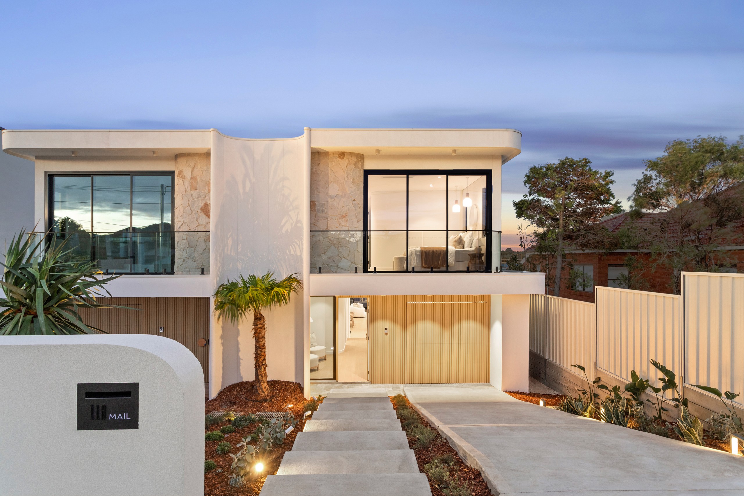 11a Meehan Street, Matraville, NSW 2036