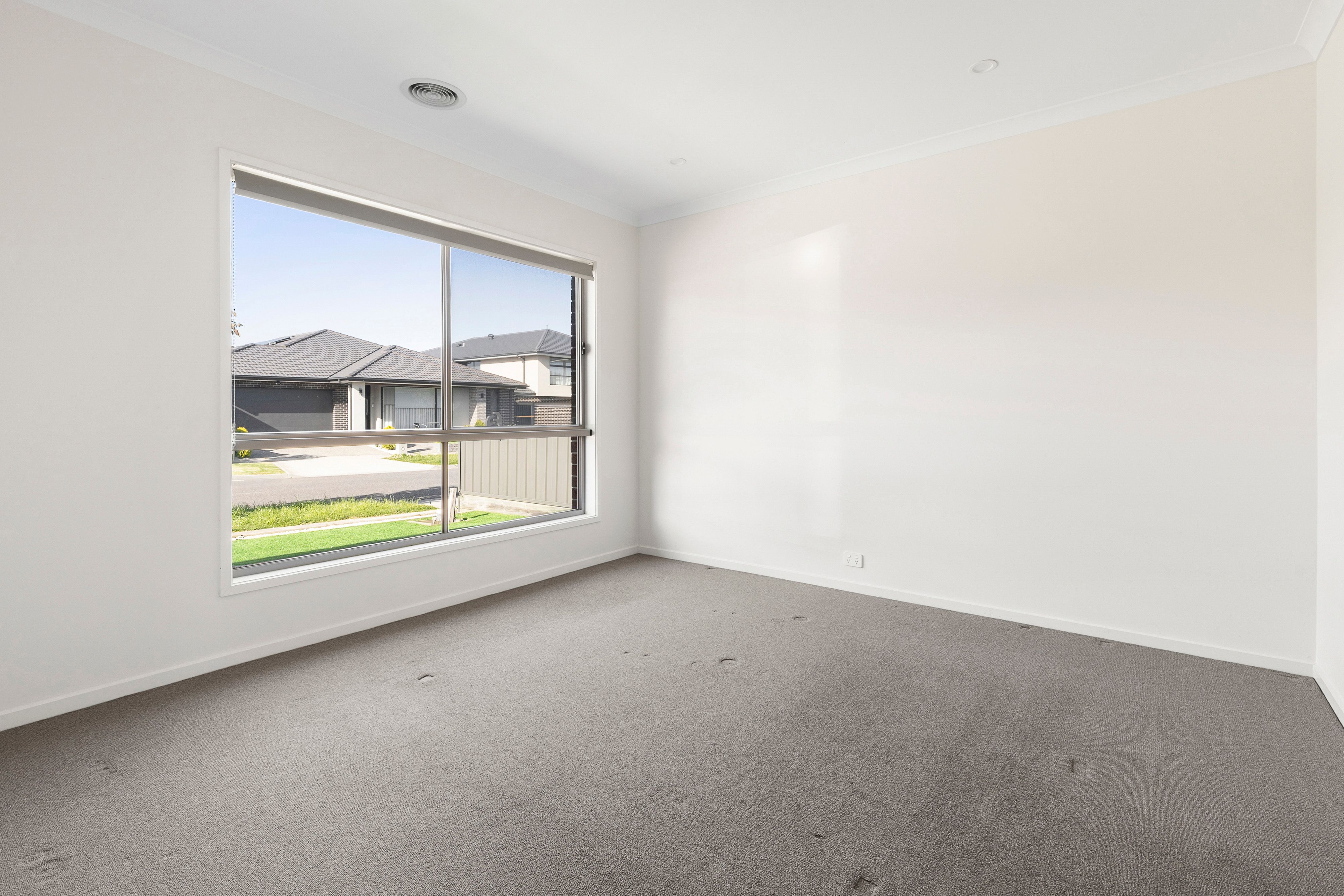 7 Starboard Street, Greenvale, VIC 3059