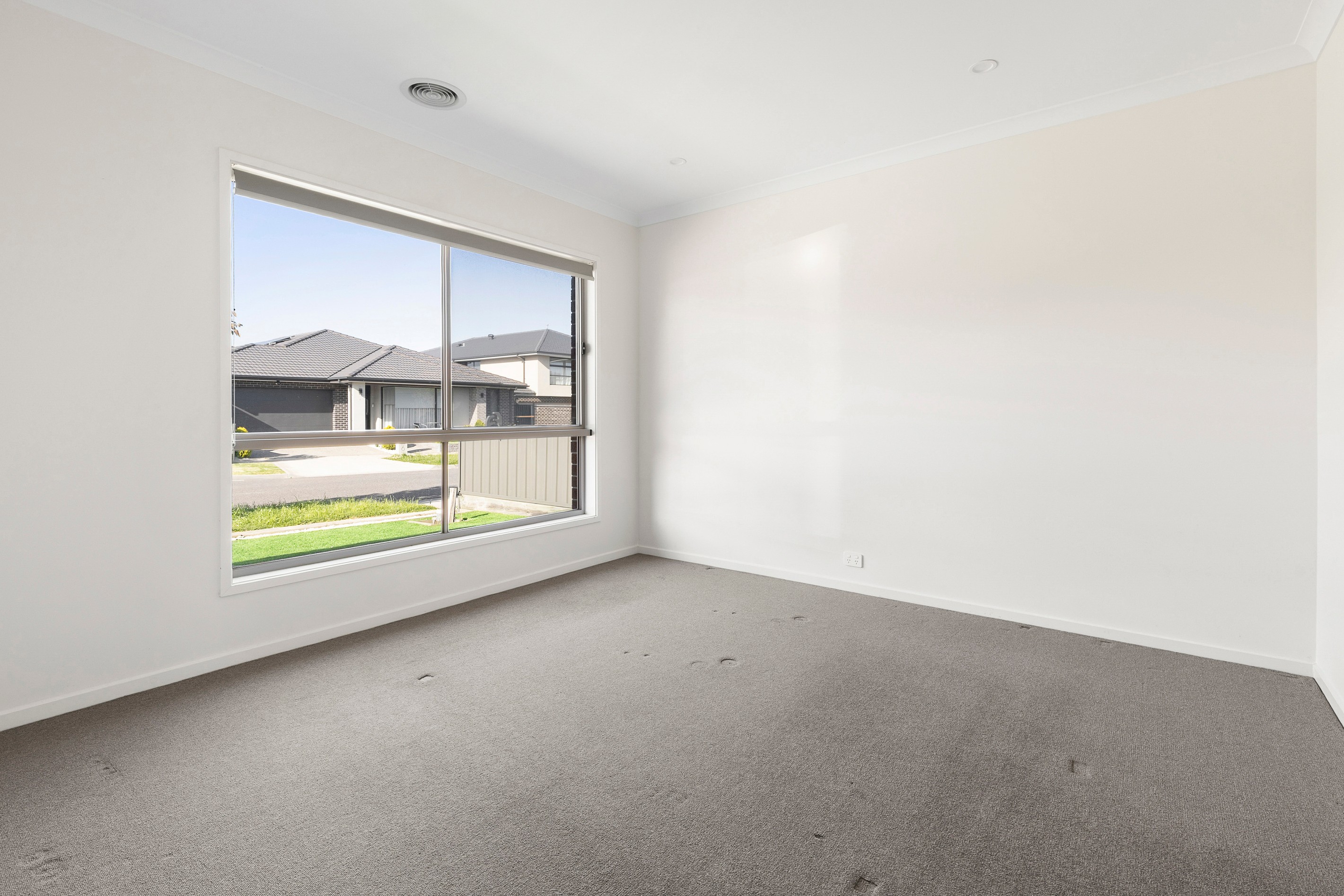 7 Starboard Street, Greenvale, VIC 3059