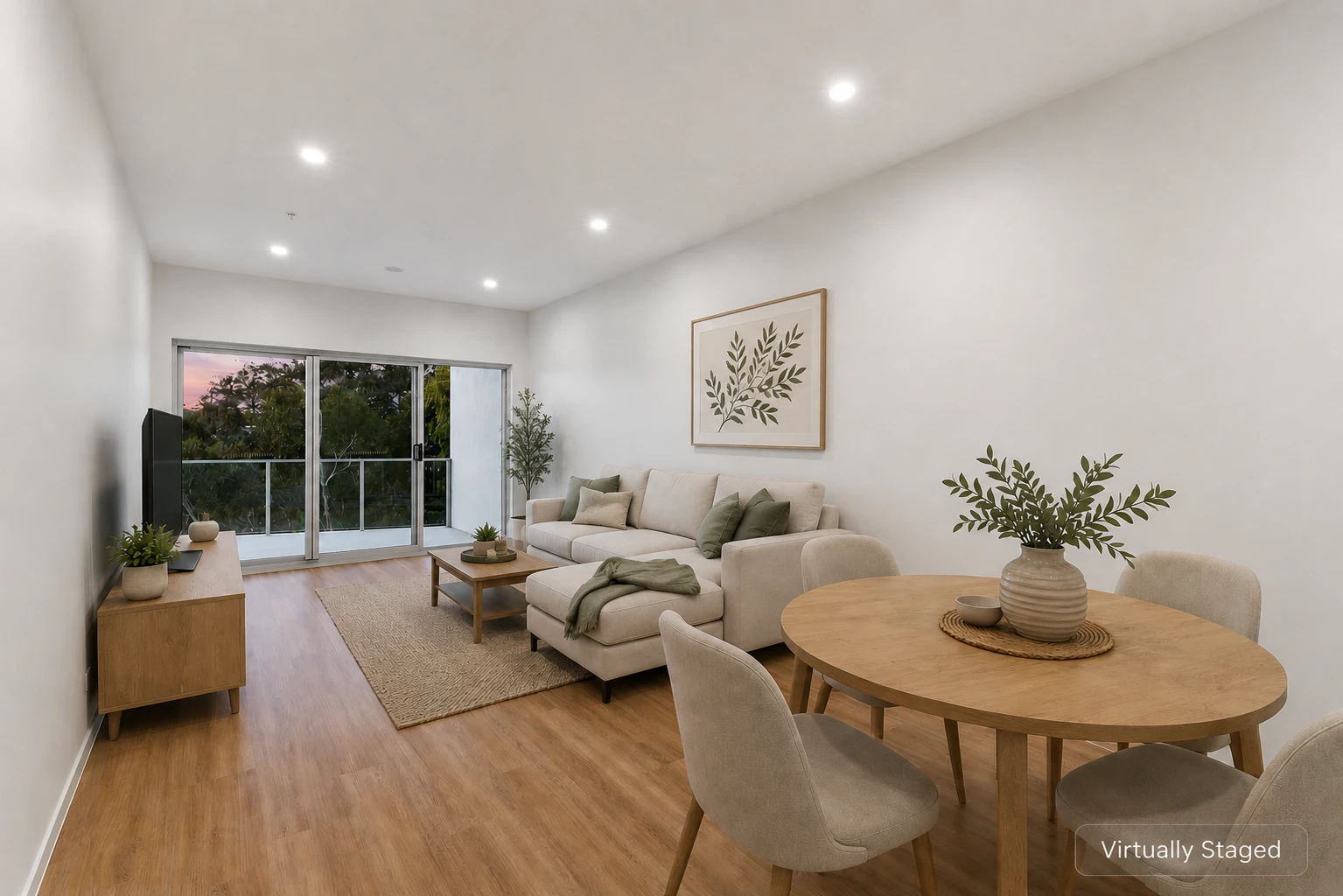 408/3 Mcconaghy Street, Mitchelton, QLD 4053