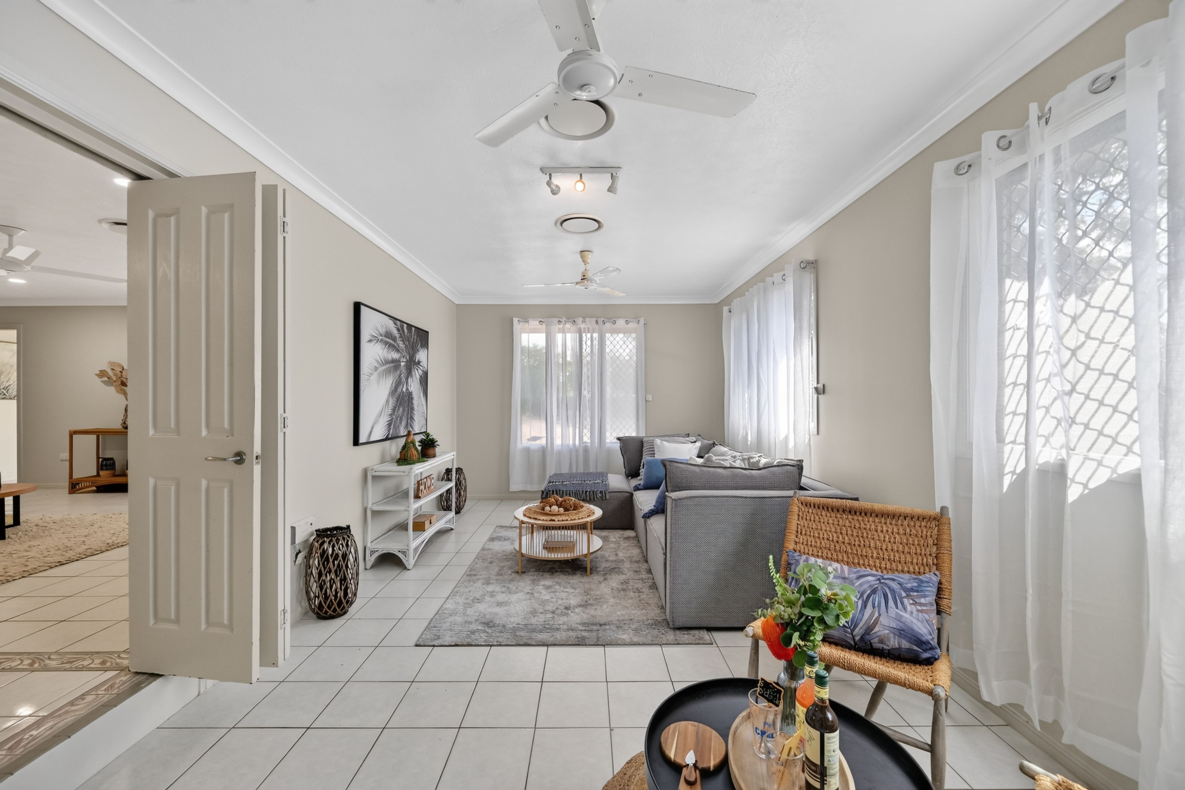 8 Mawson Street — photo 7 of 19