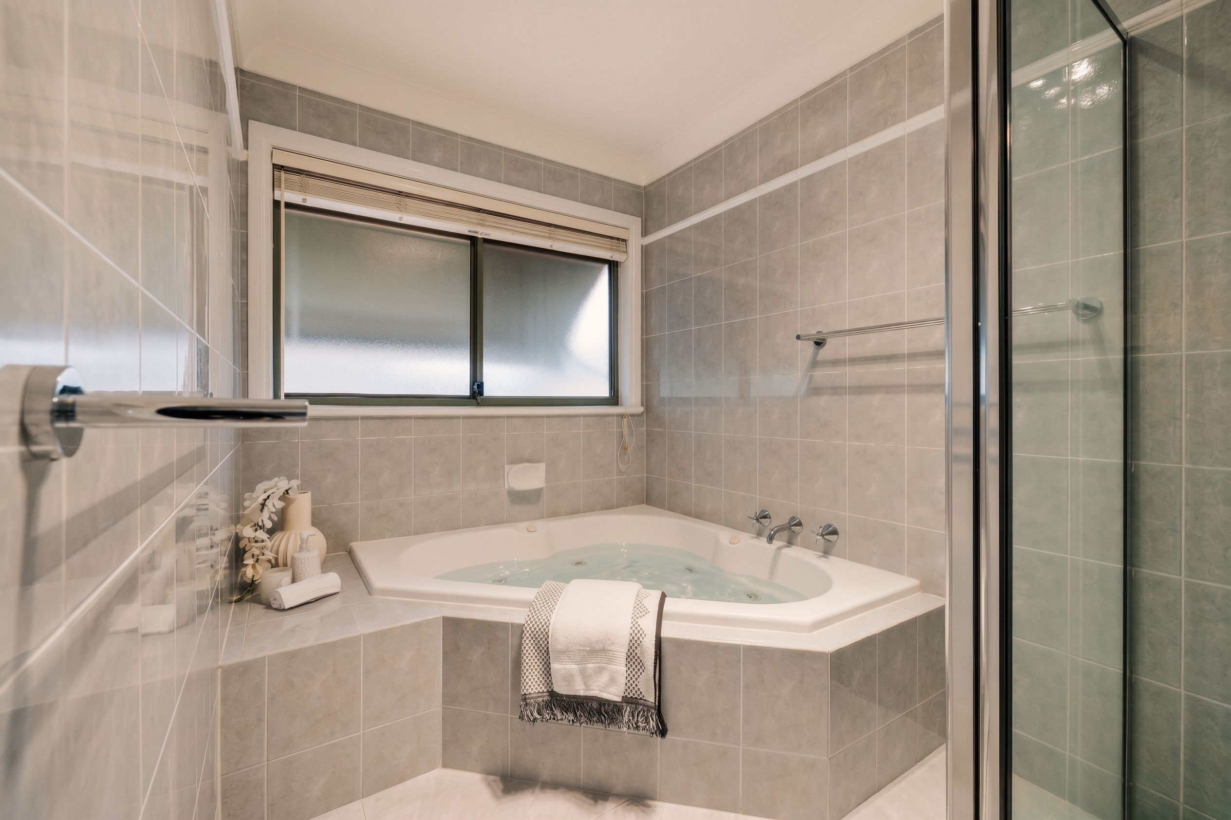 6 Cannan Close — photo 21 of 30