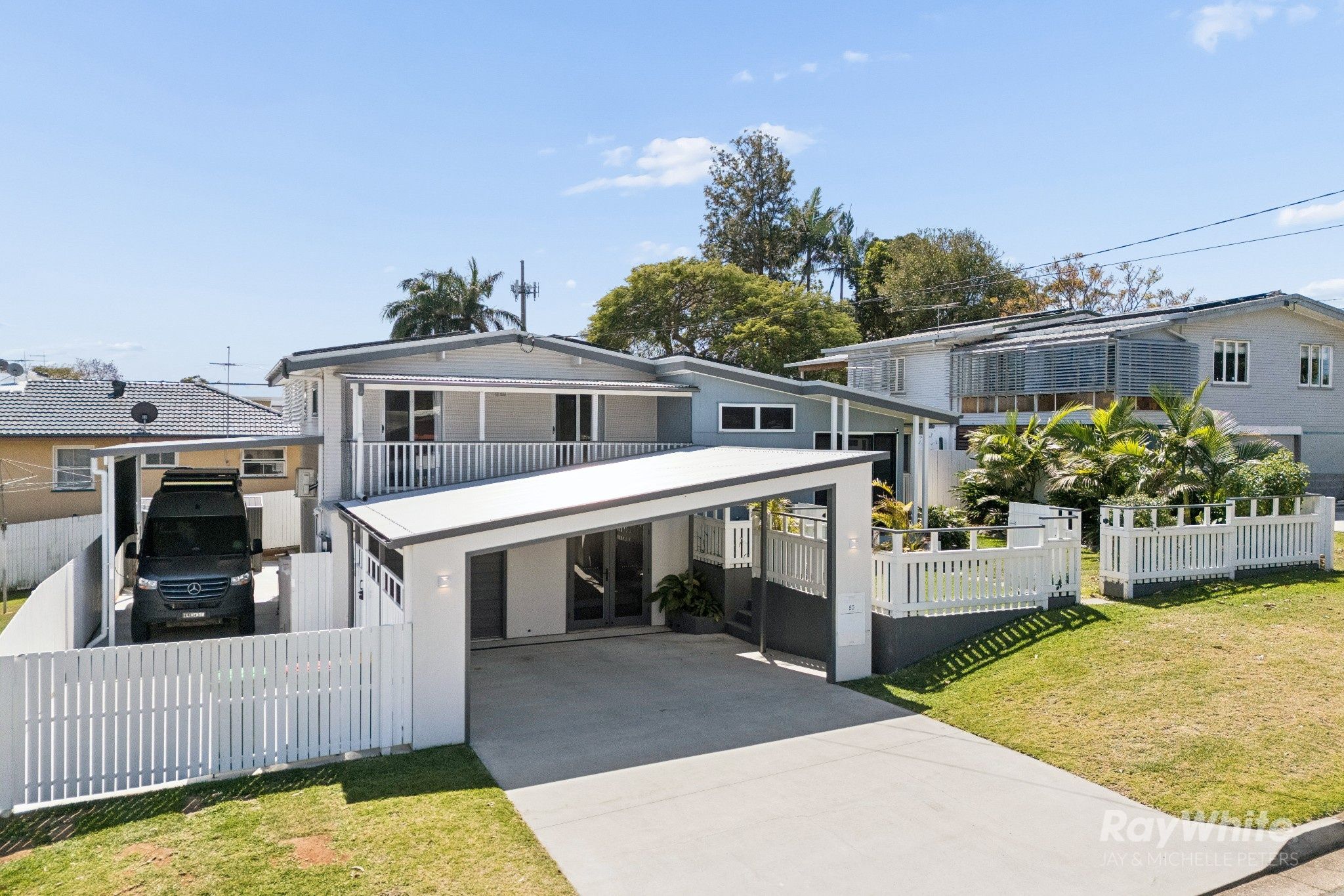 80 Sorrento Street — photo 2 of 30