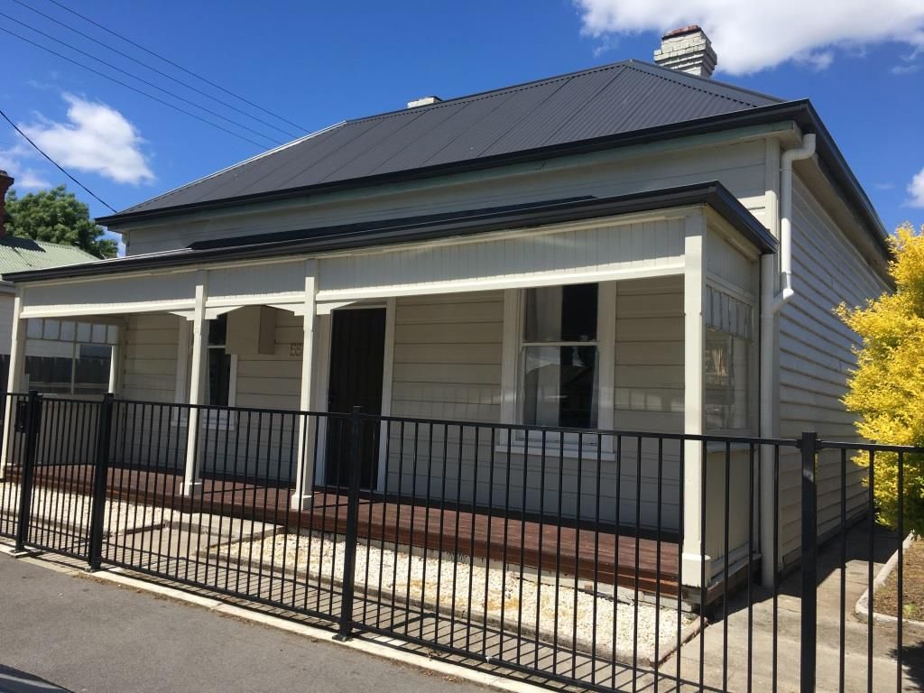 55 Dry Street, Invermay, TAS 7248