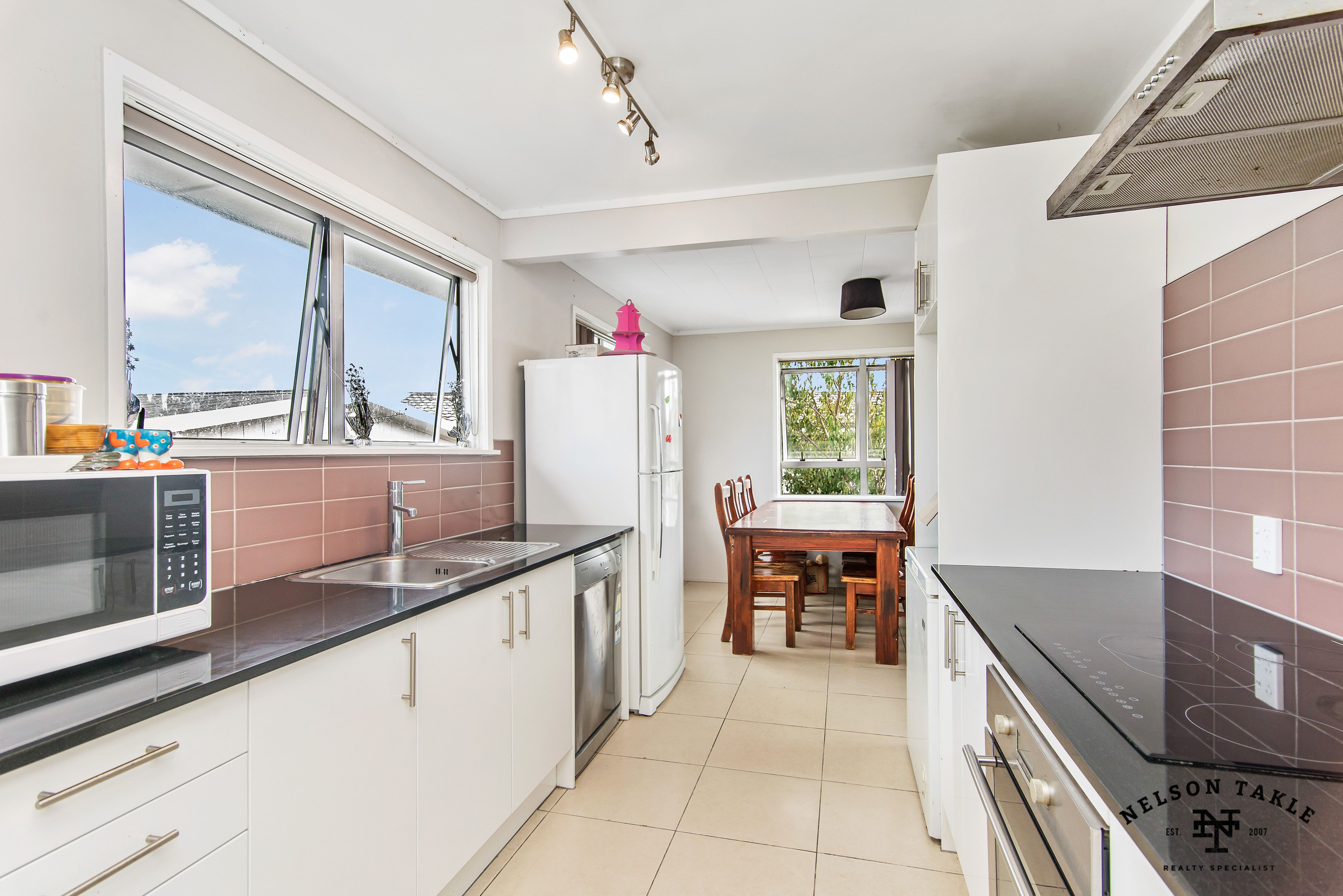 42 Staverton Crescent, Mangere, Manukau City