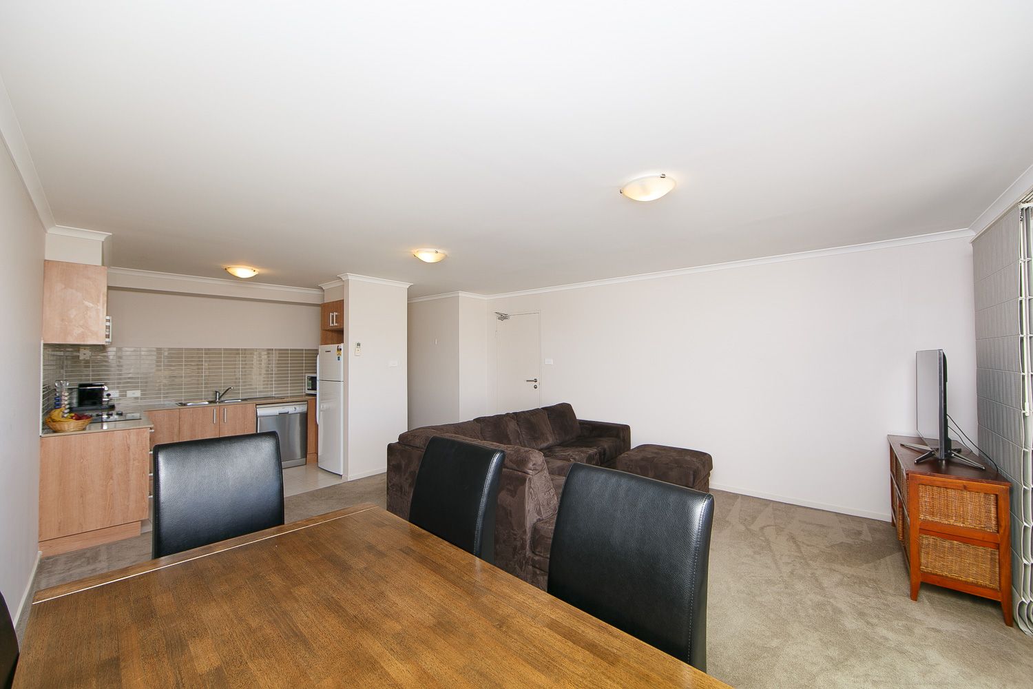 29C/21 Beissel Street, Belconnen, ACT 2617