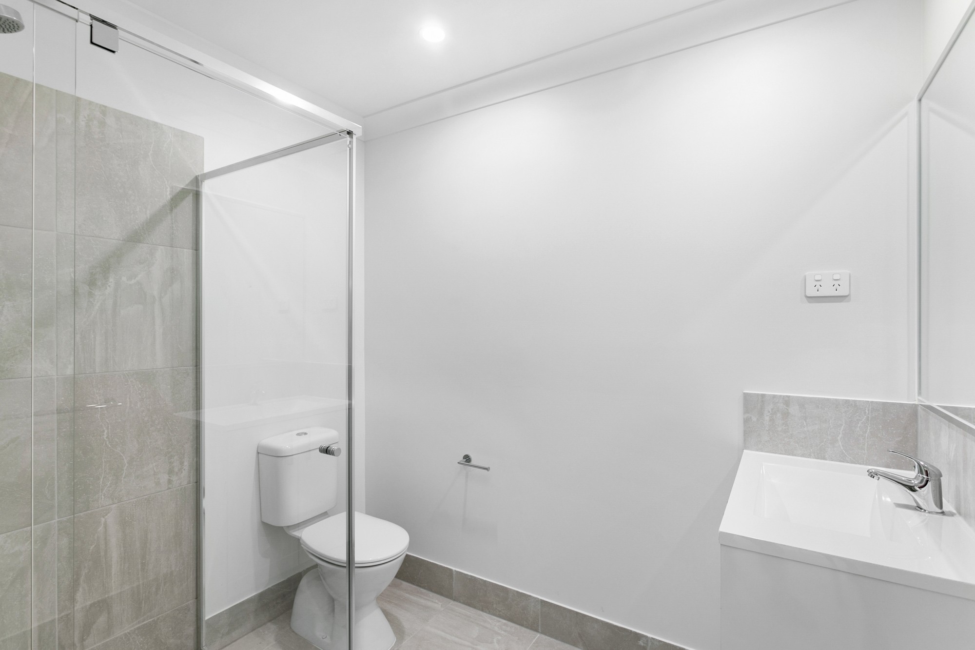 163A Graham Road, Morayfield, QLD 4506