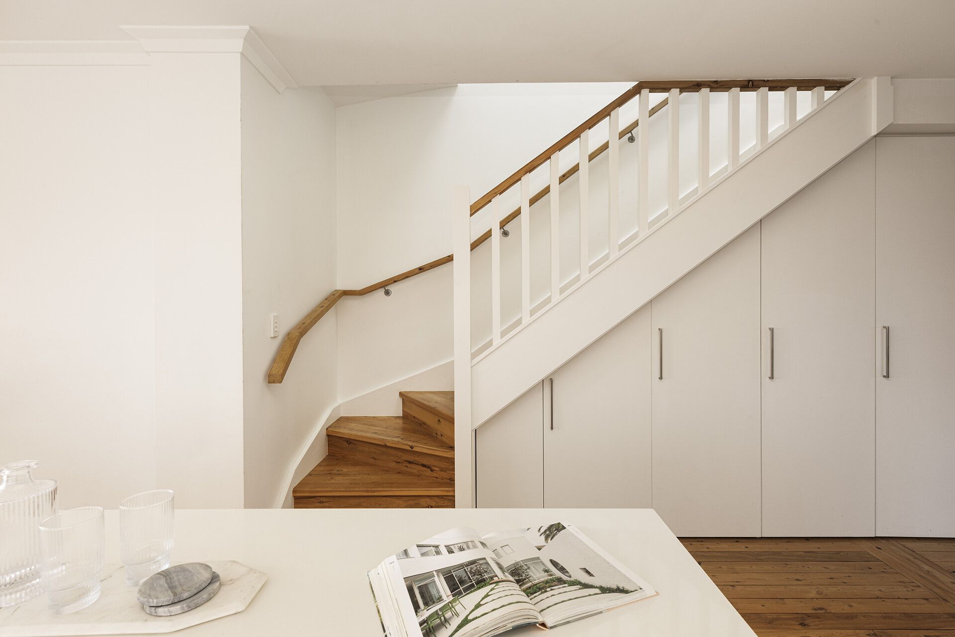 22 Bay Street — photo 10 of 20