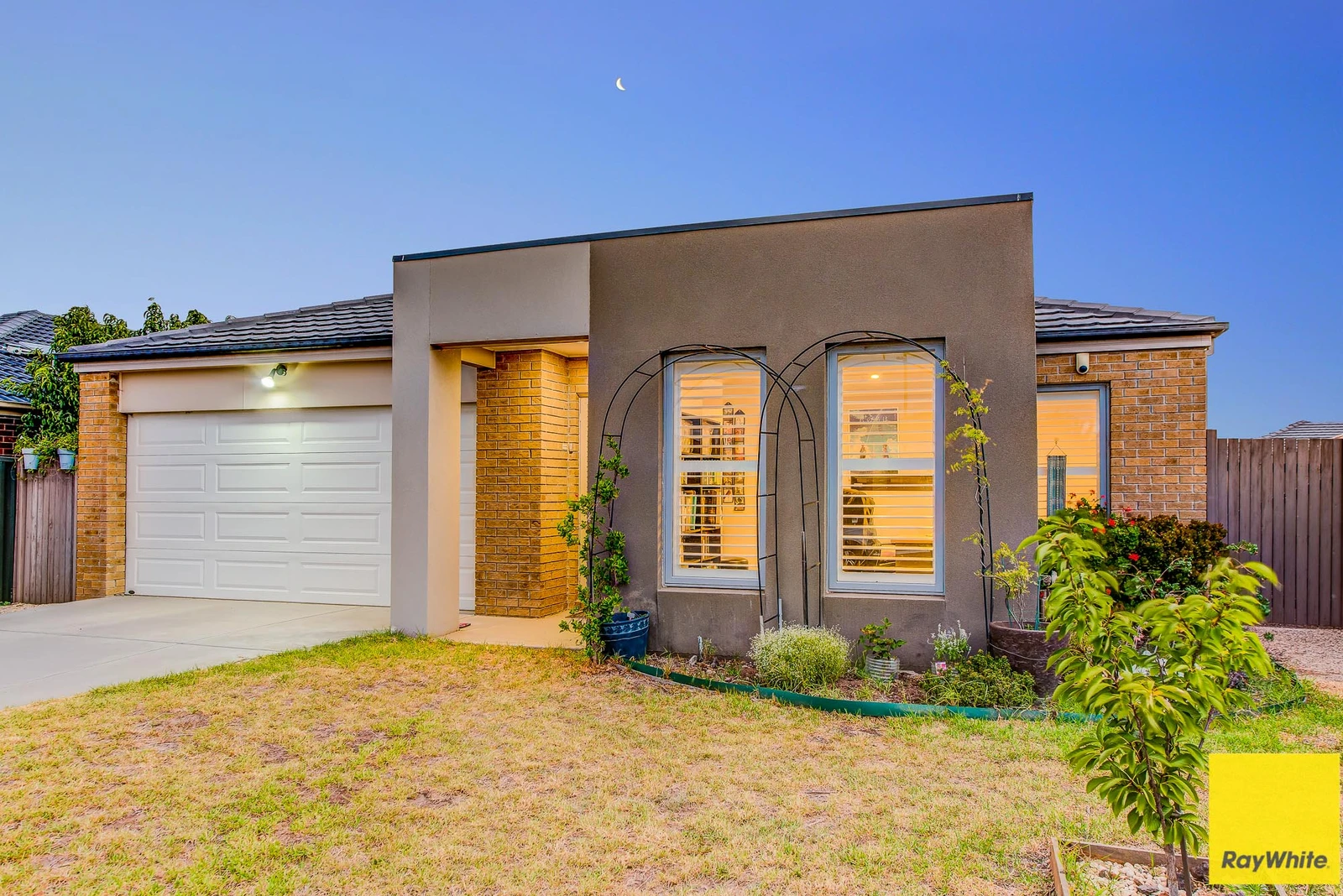 11 Welford Street, Tarneit, VIC 3029