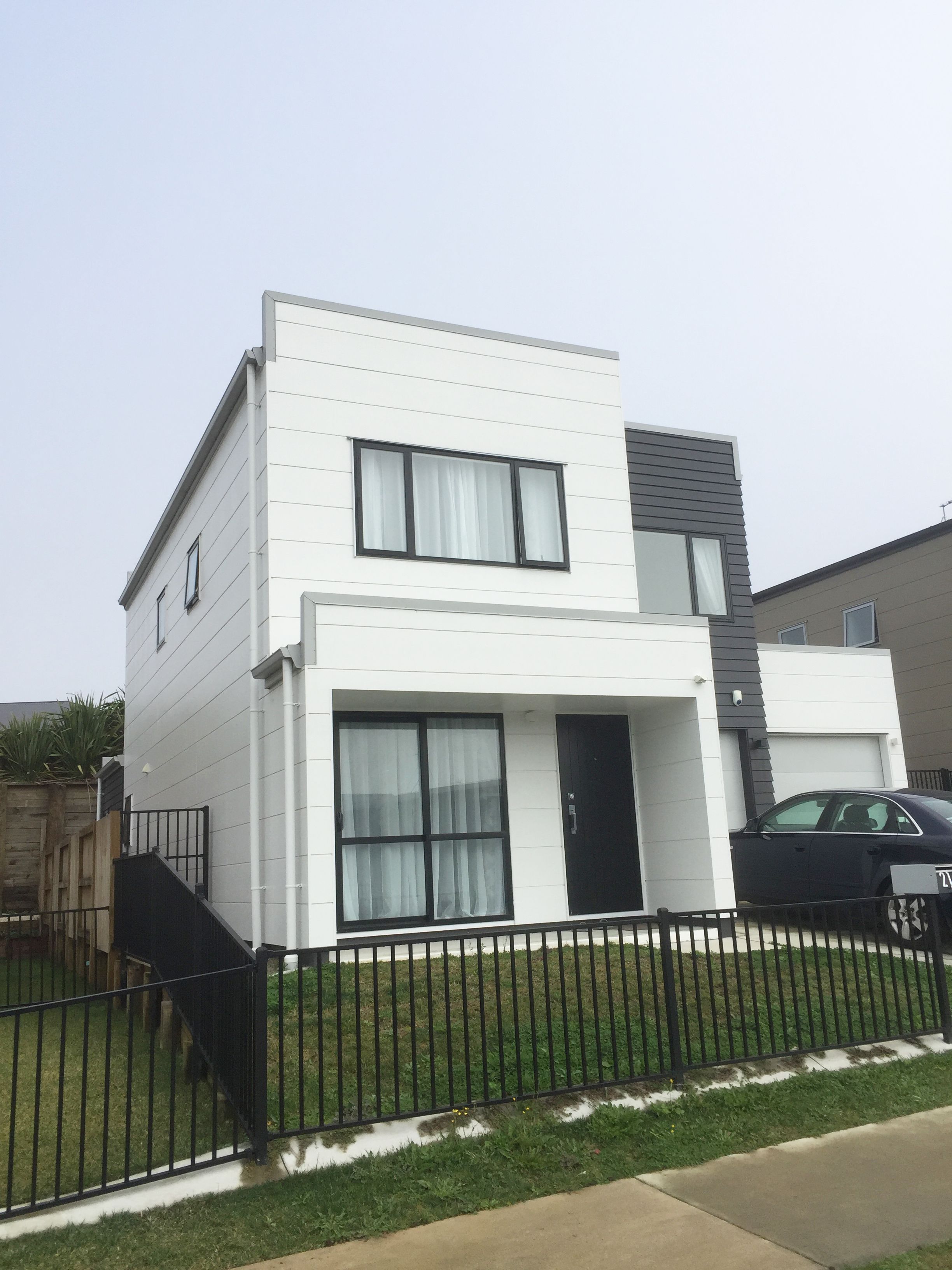 21 Ridgedale Crescent, Flagstaff, Hamilton City