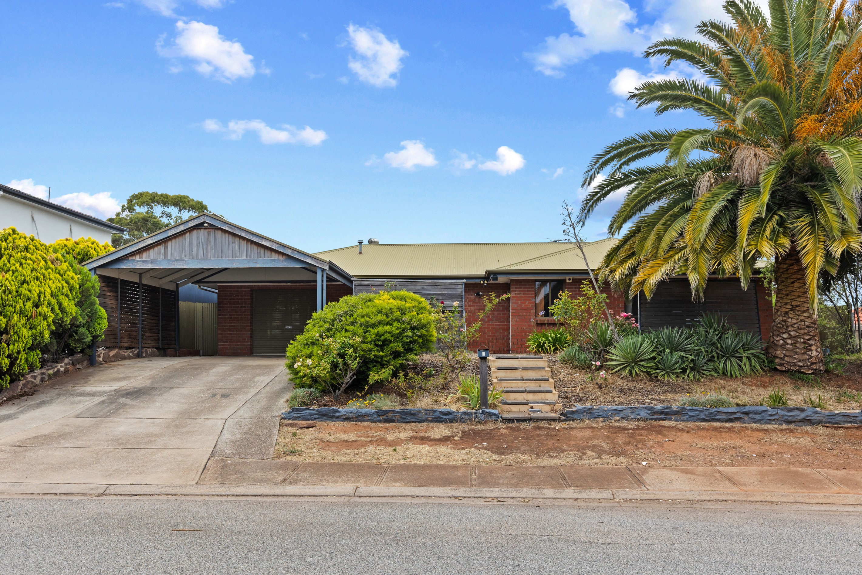9 Commodore Court, Morphett Vale, SA 5162