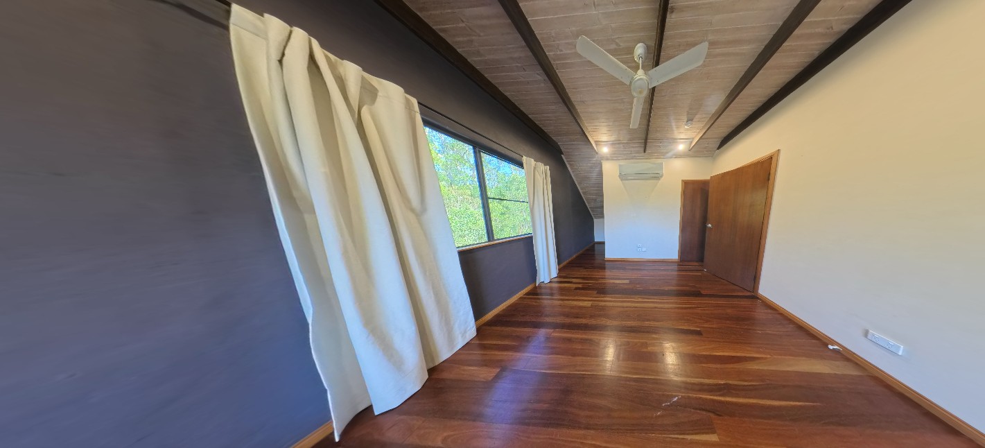 109 Richardson Road, Sugarloaf, QLD 4800