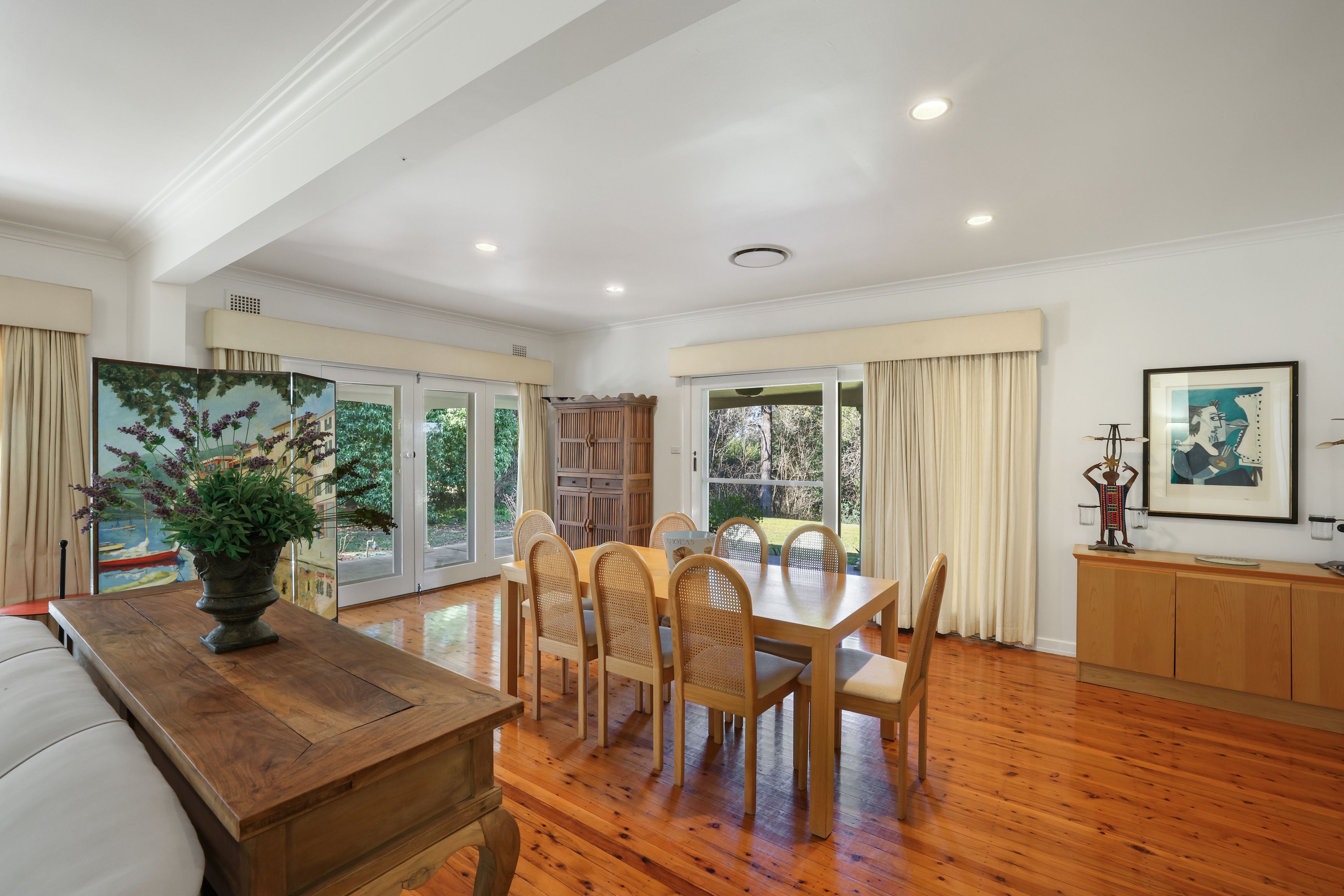 153 Whylandra Street — photo 8 of 27