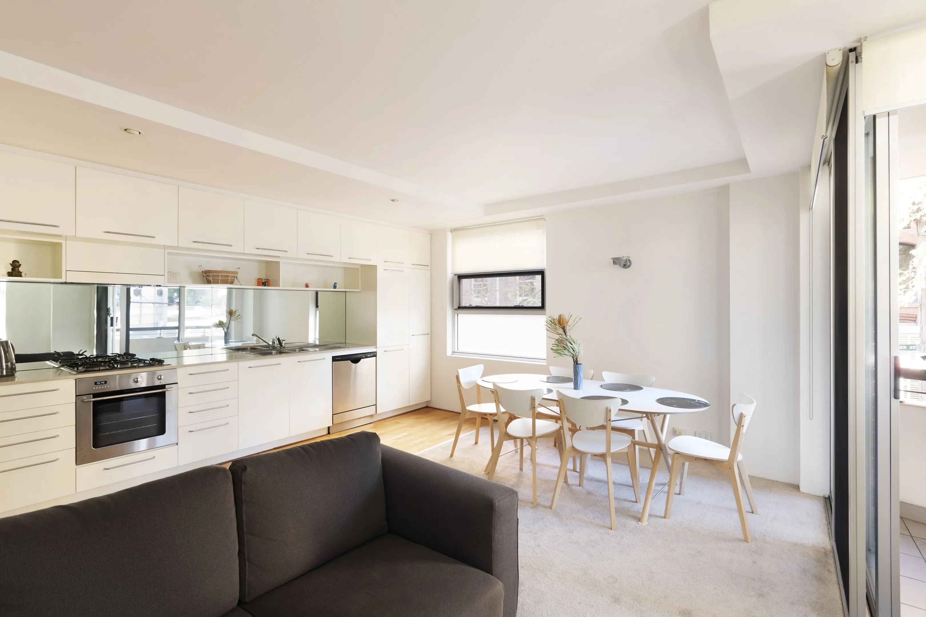 203/18-20 Allen Street — photo from Ray White Pyrmont
