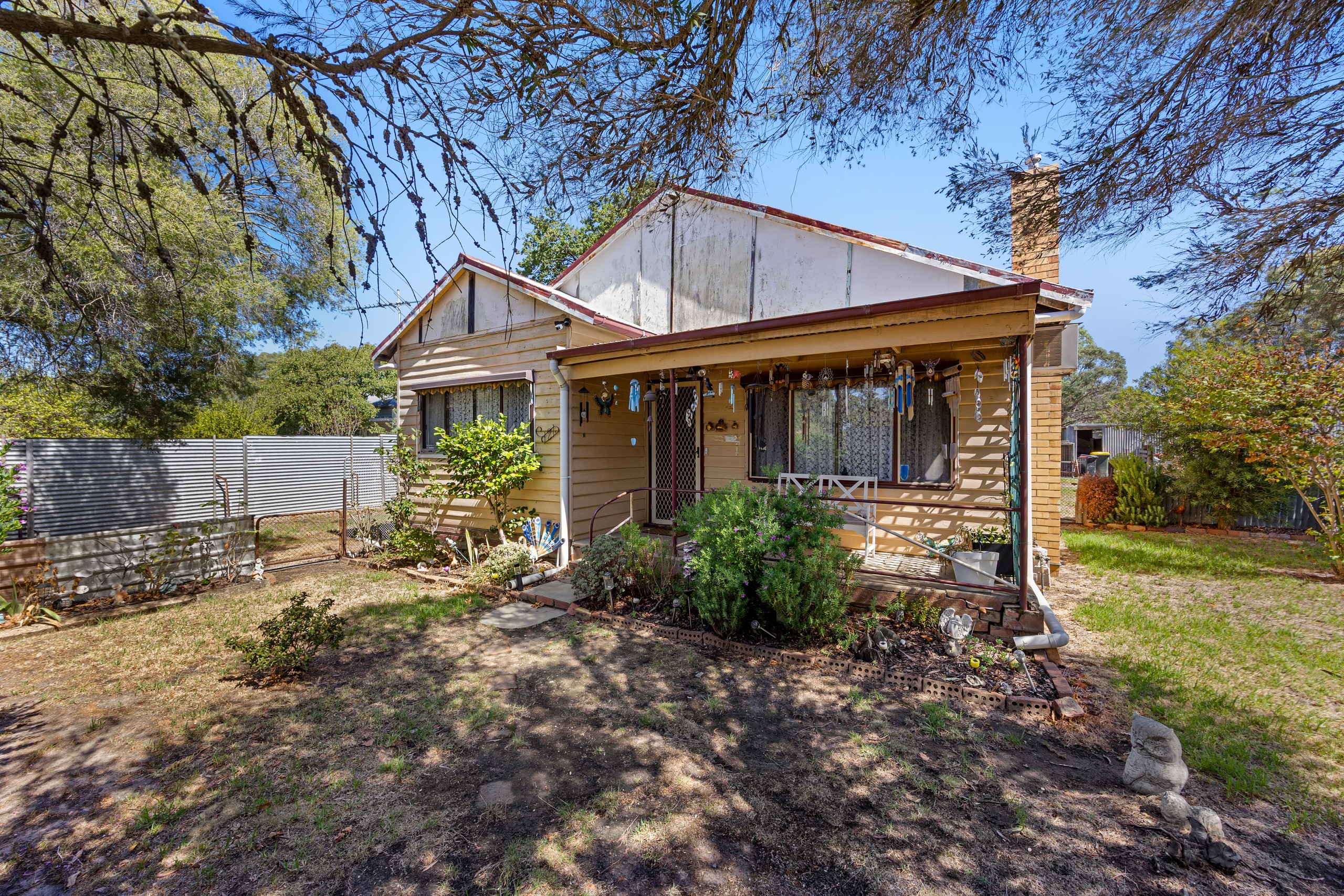 121 Lambert Street, Ararat, VIC 3377