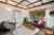 60 Aroha Avenue photo 4