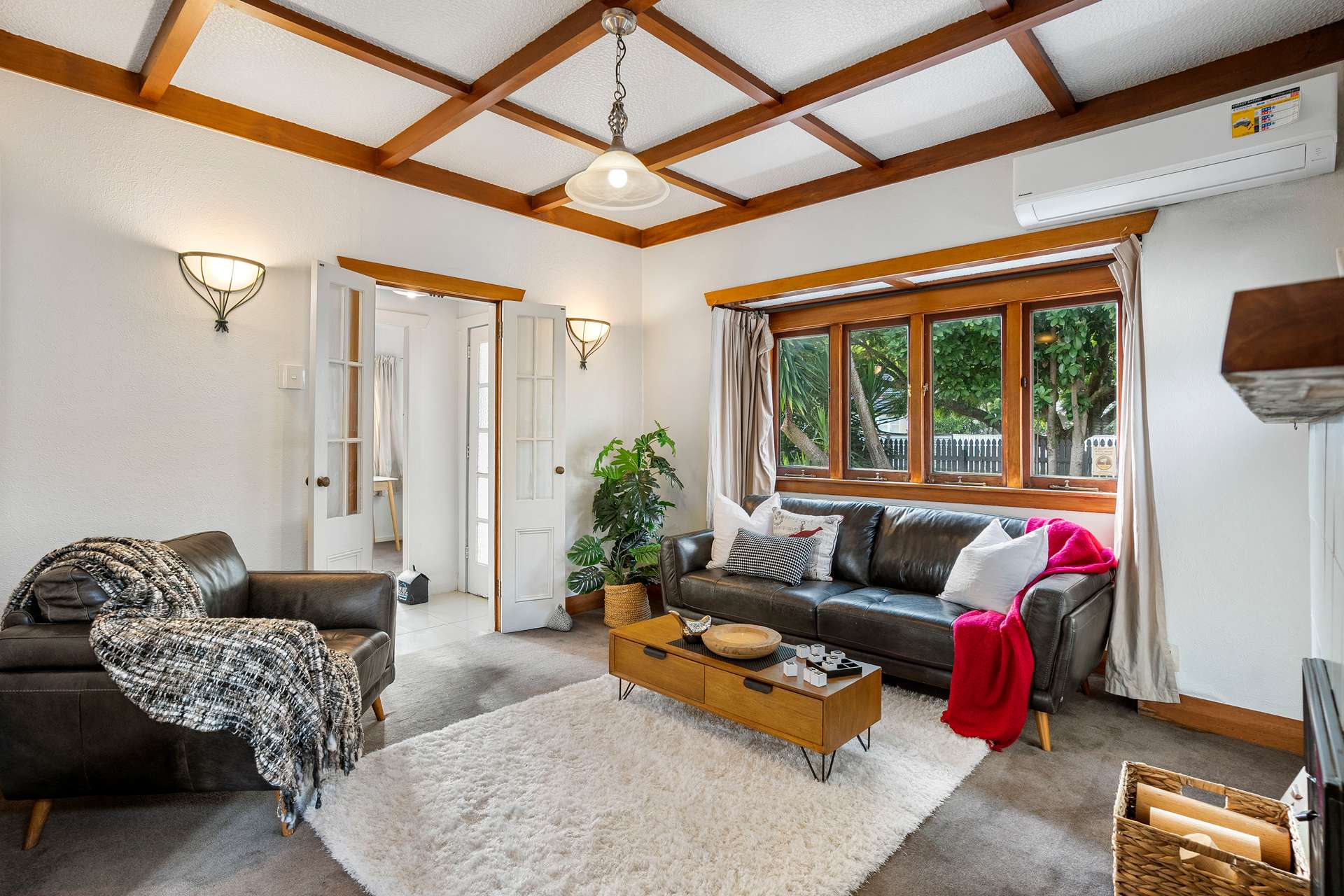 60 Aroha Avenue photo 4