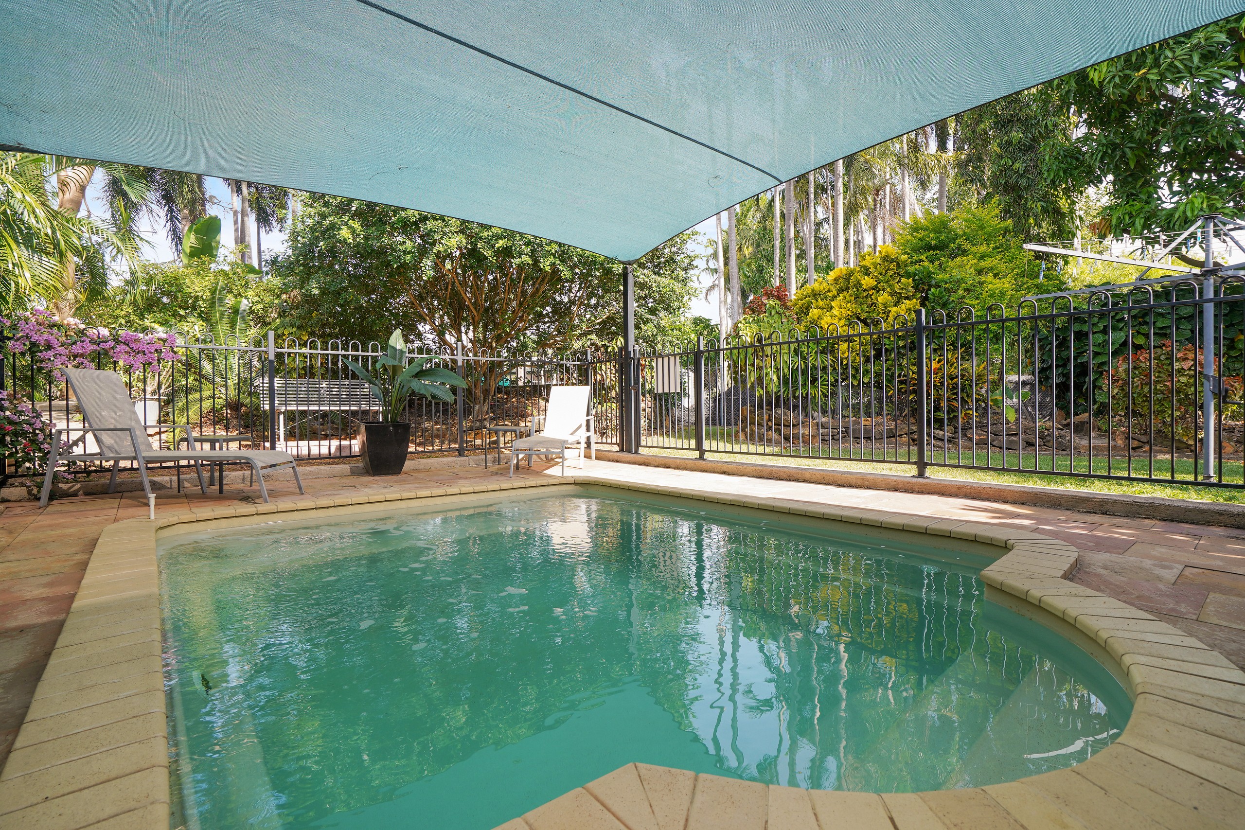 3 Brooking Street, Millner, NT 0810