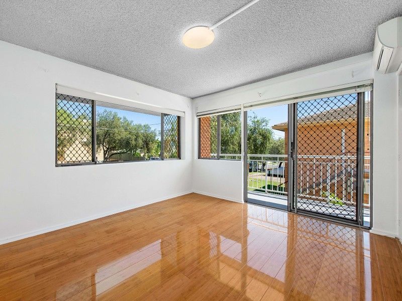1/34 Lyon Street, Moorooka, QLD 4105