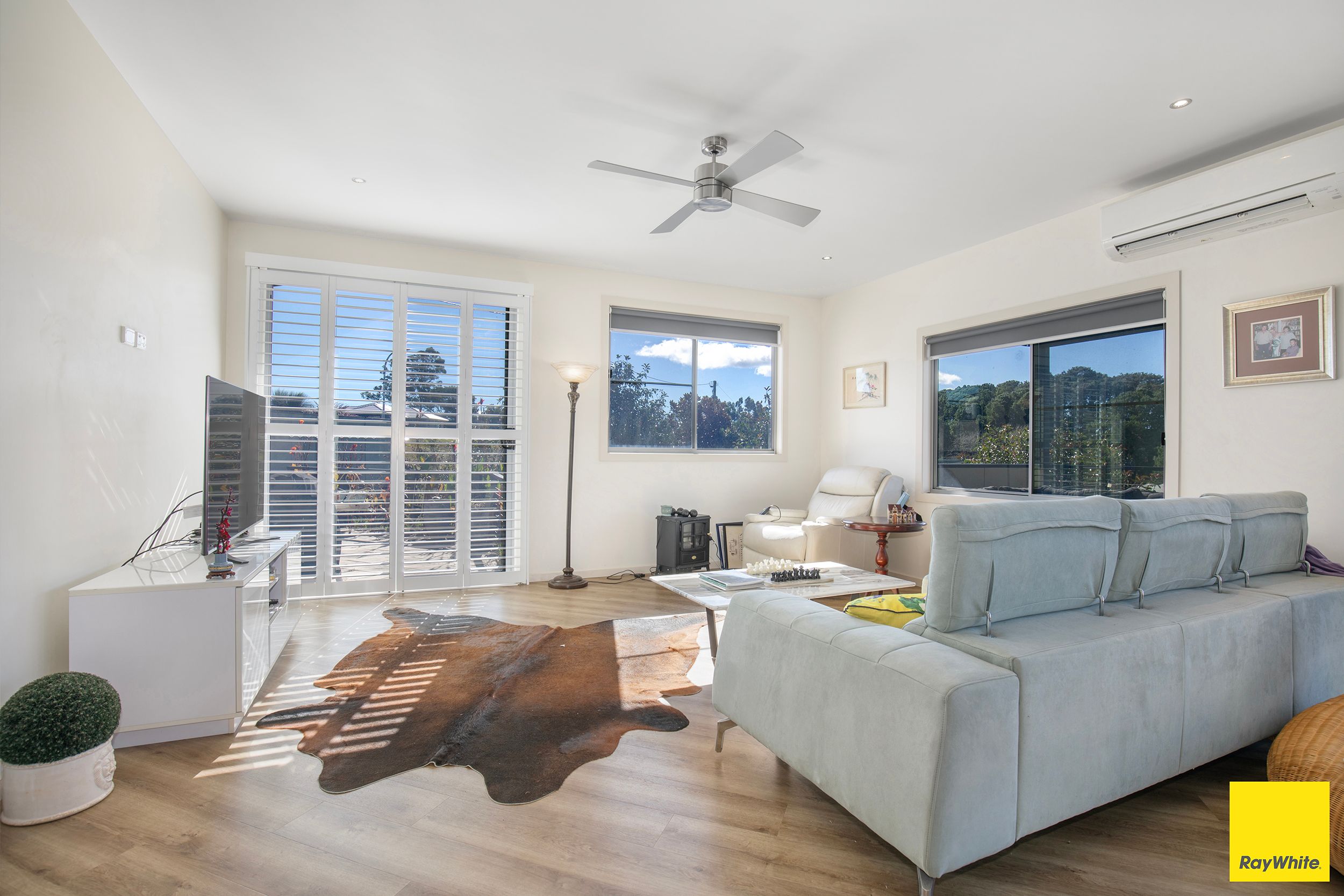 6 Gum Street — photo 4 of 19