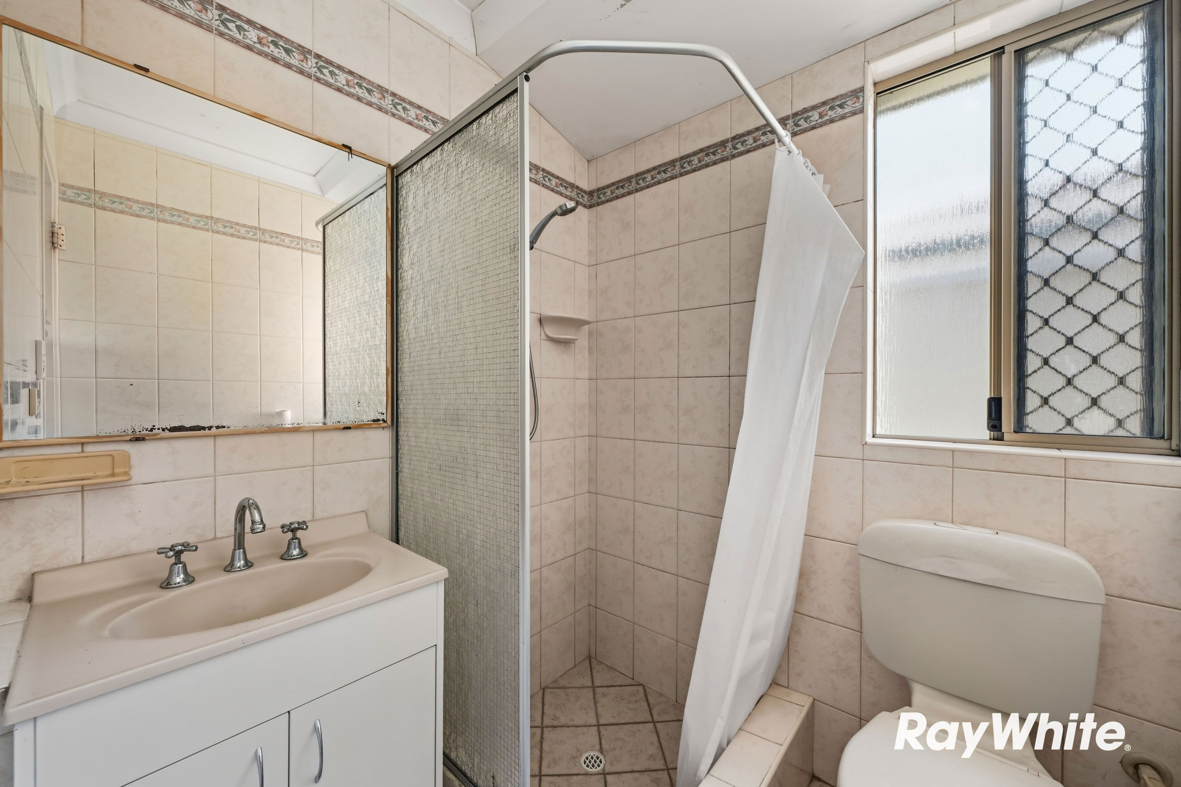 1 Kybo Place — photo 8 of 16